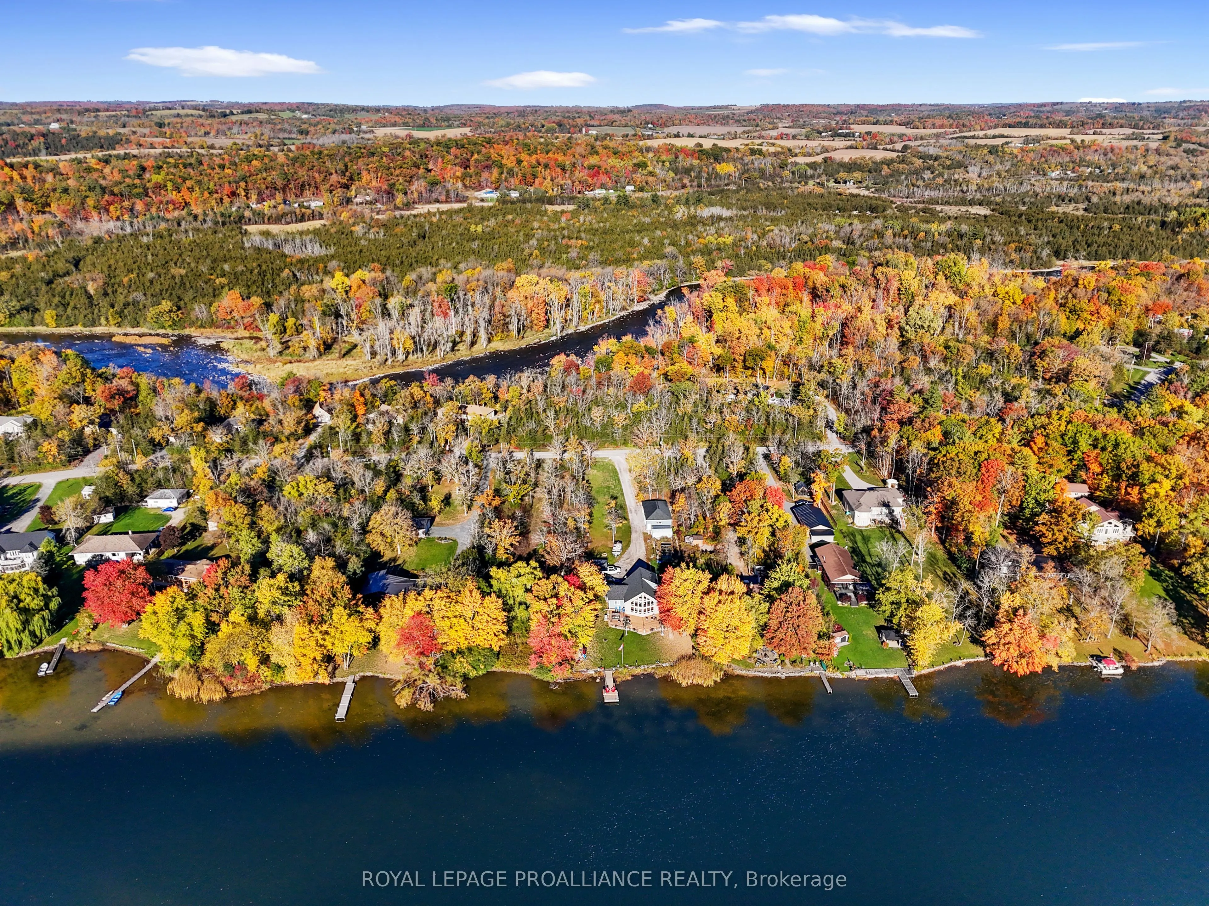 Lot 2 Hillside Drive