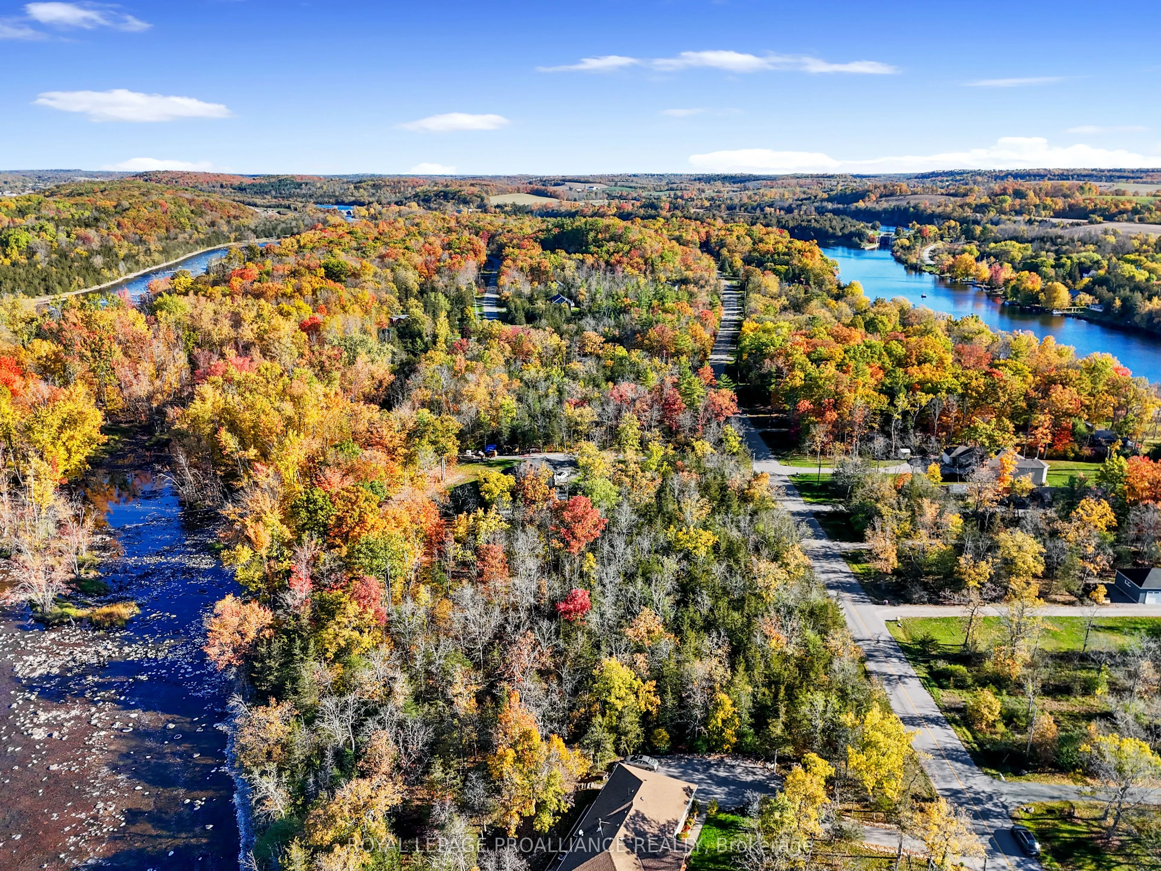Lot 2 Hillside Drive