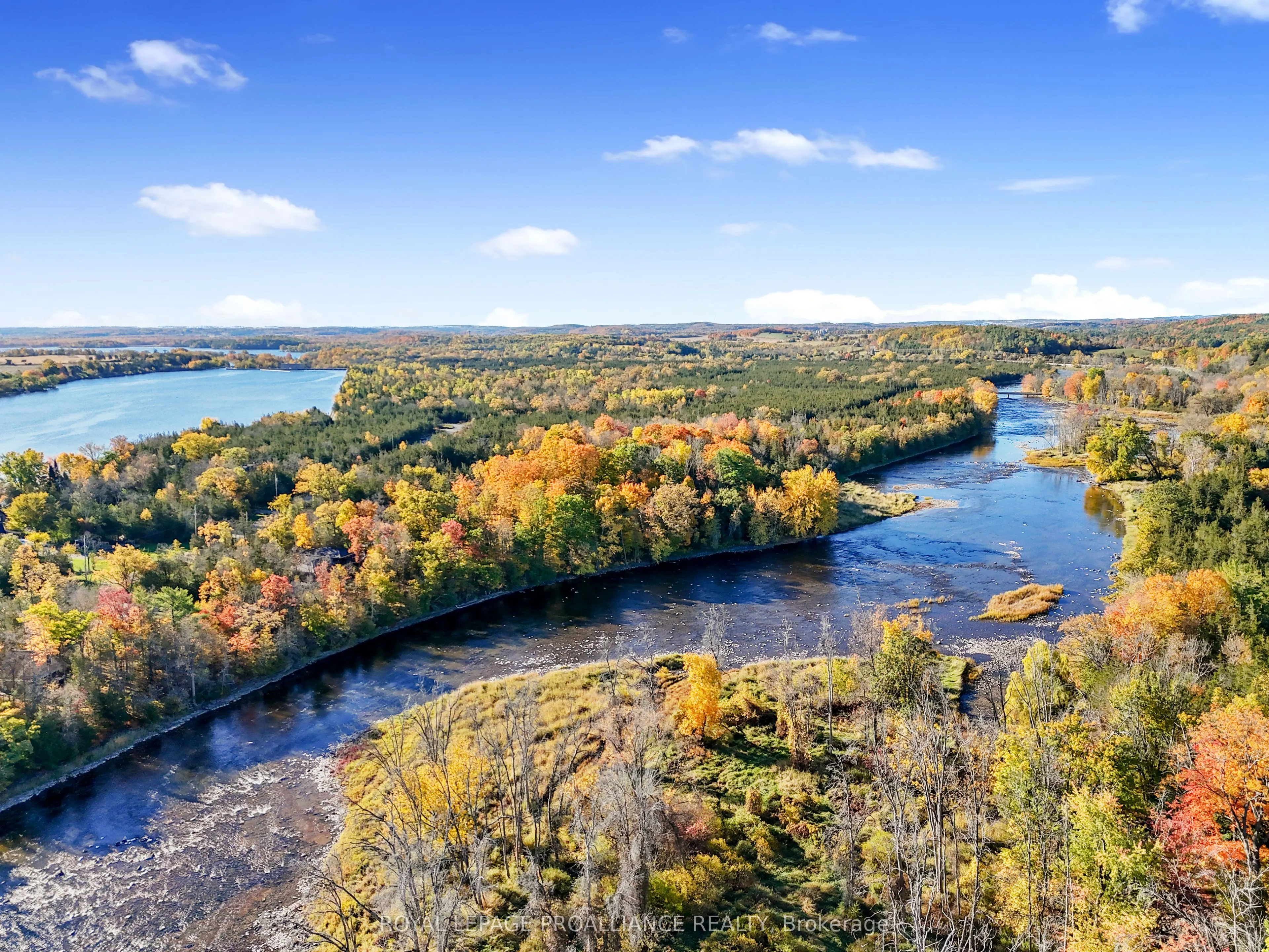 Lot 2 Hillside Drive