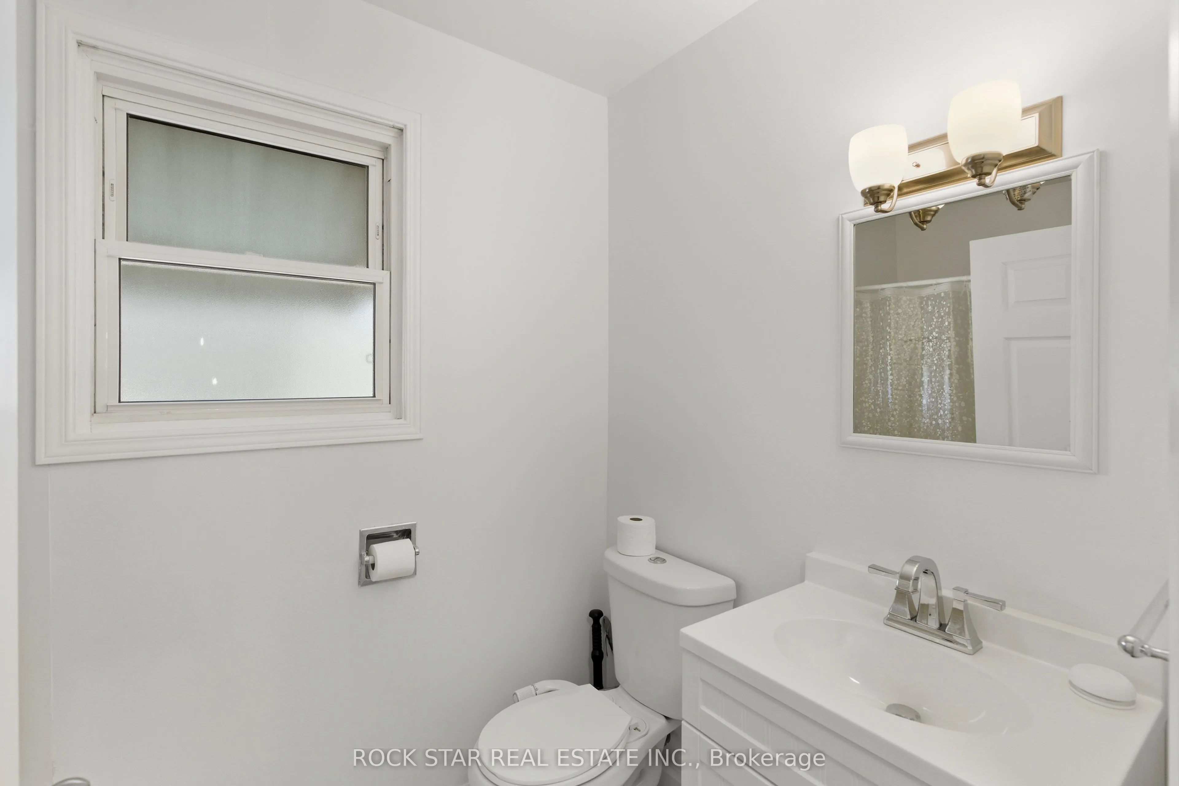 116 Robins Avenue