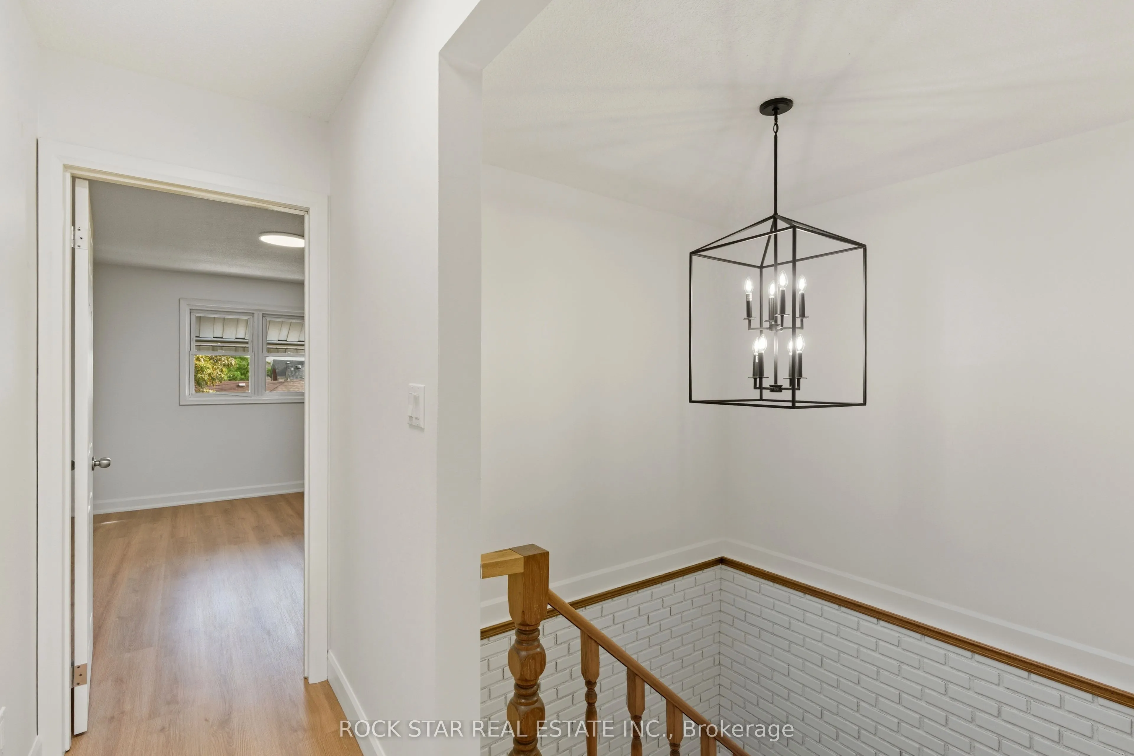 116 Robins Avenue