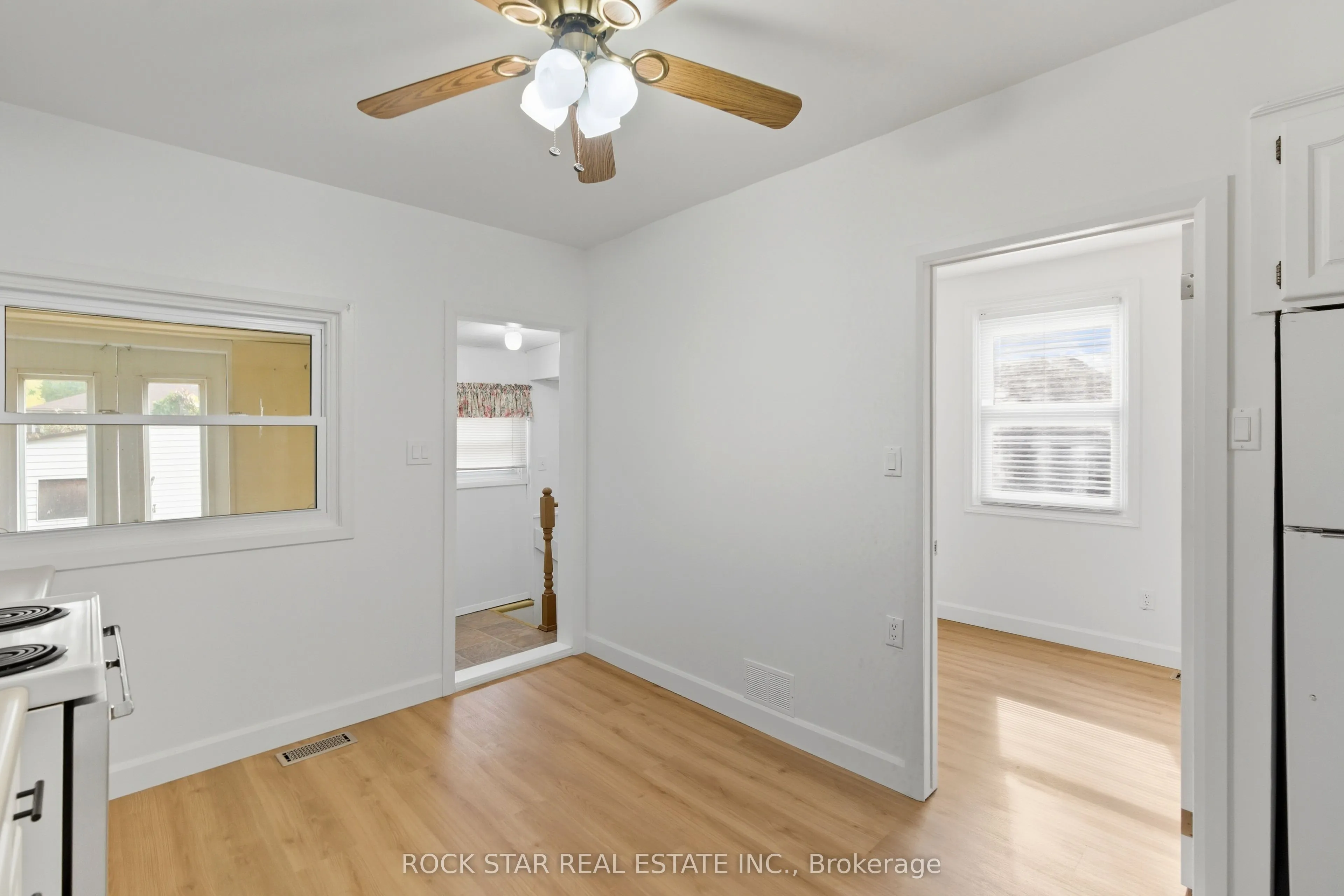 116 Robins Avenue