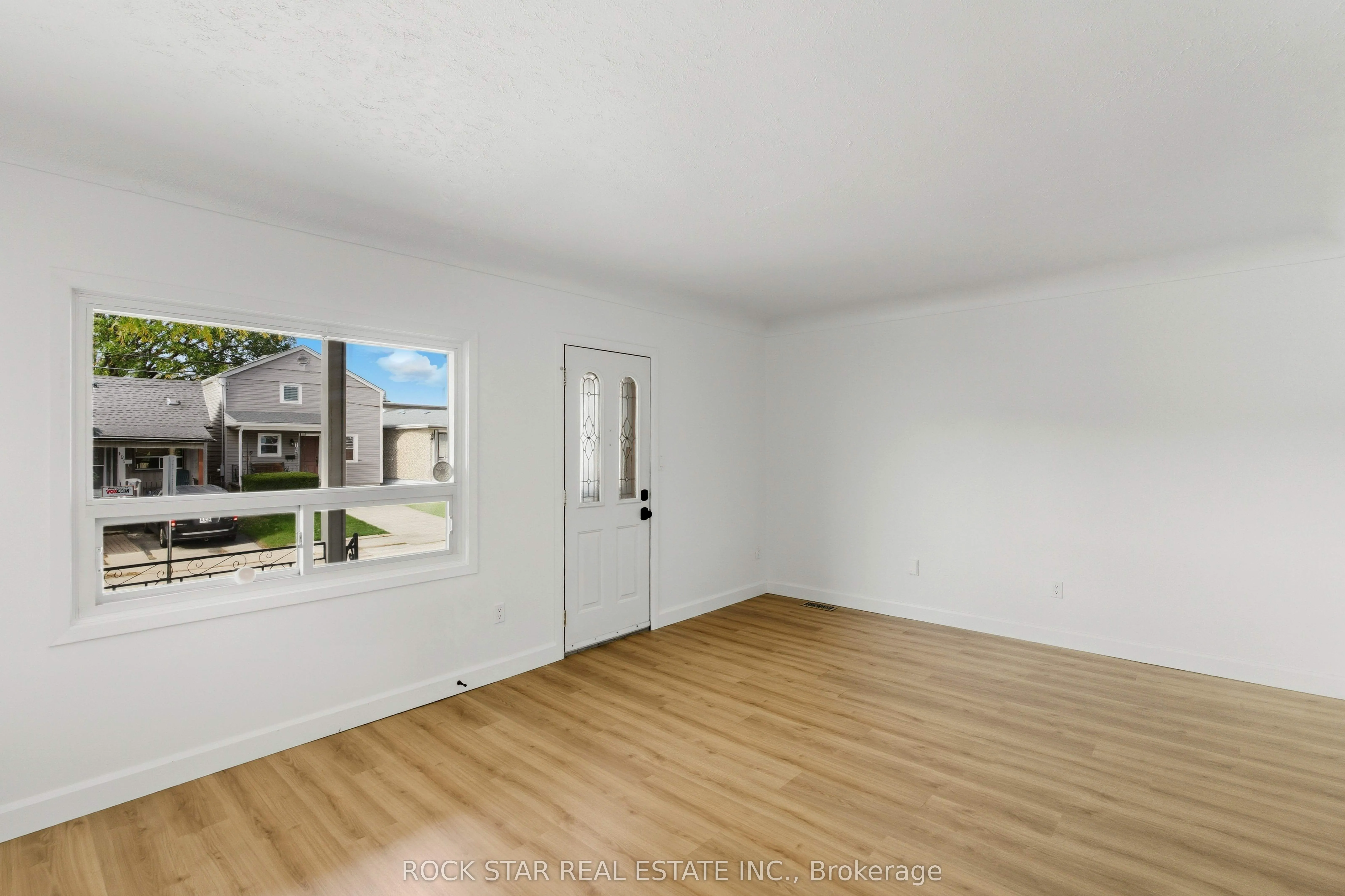 116 Robins Avenue