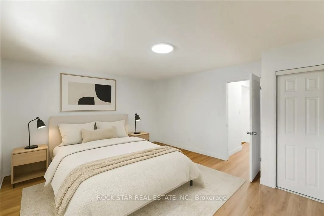 116 Robins Avenue