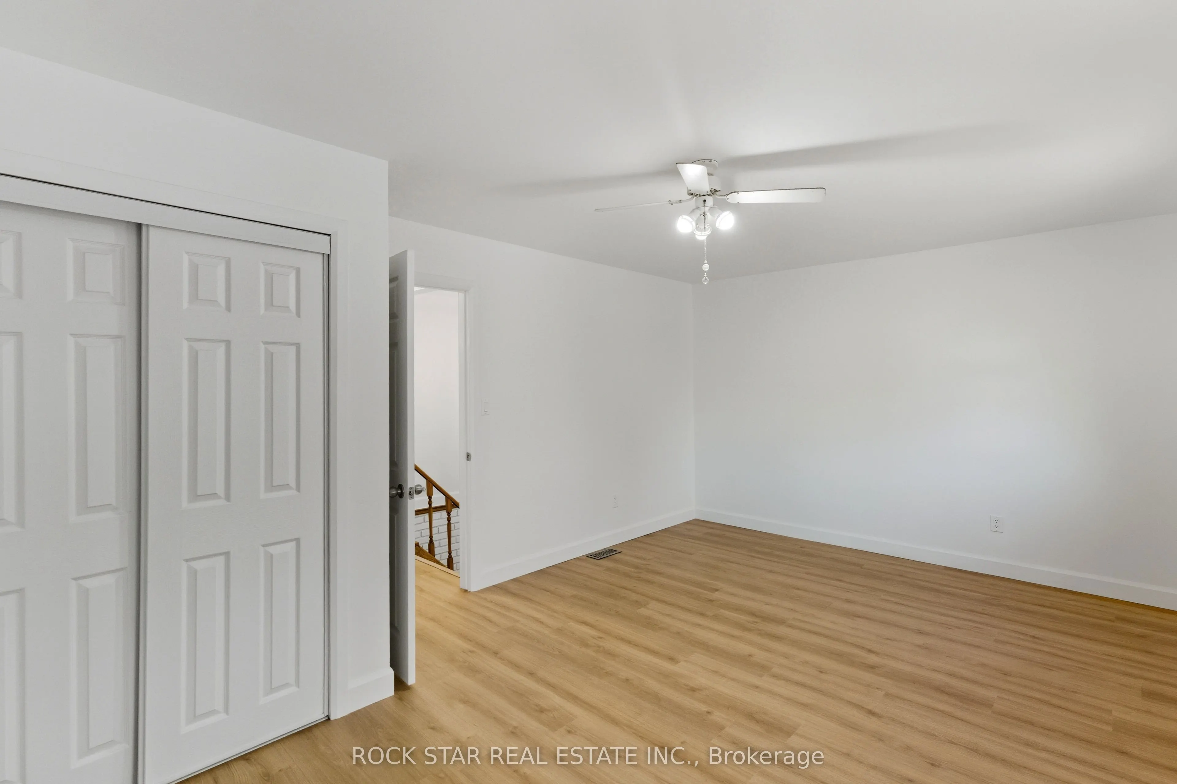 116 Robins Avenue