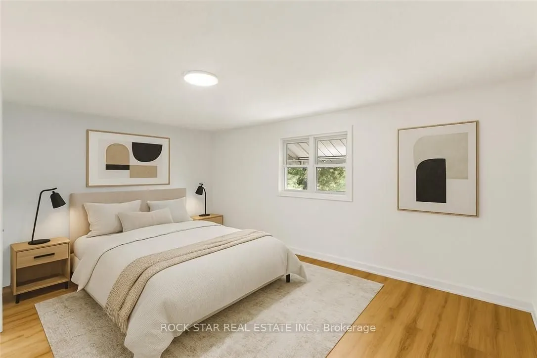 116 Robins Avenue