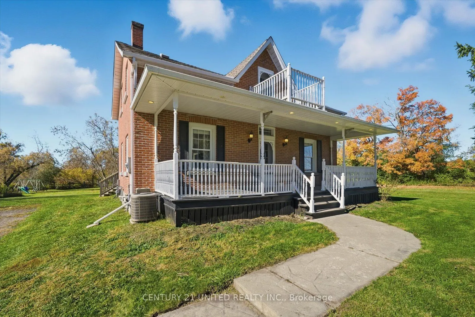 3766 Wallace Point Road