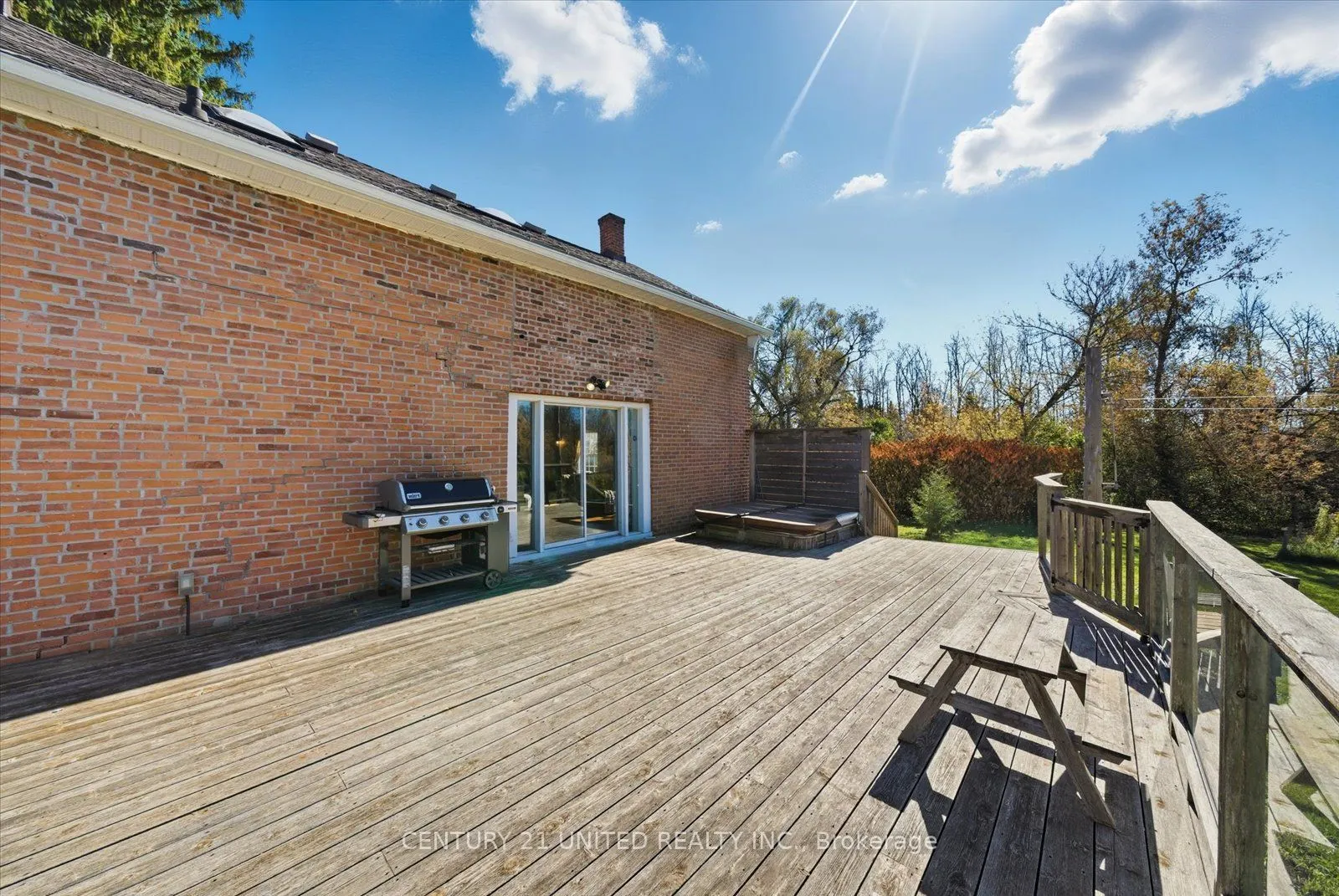 3766 Wallace Point Road