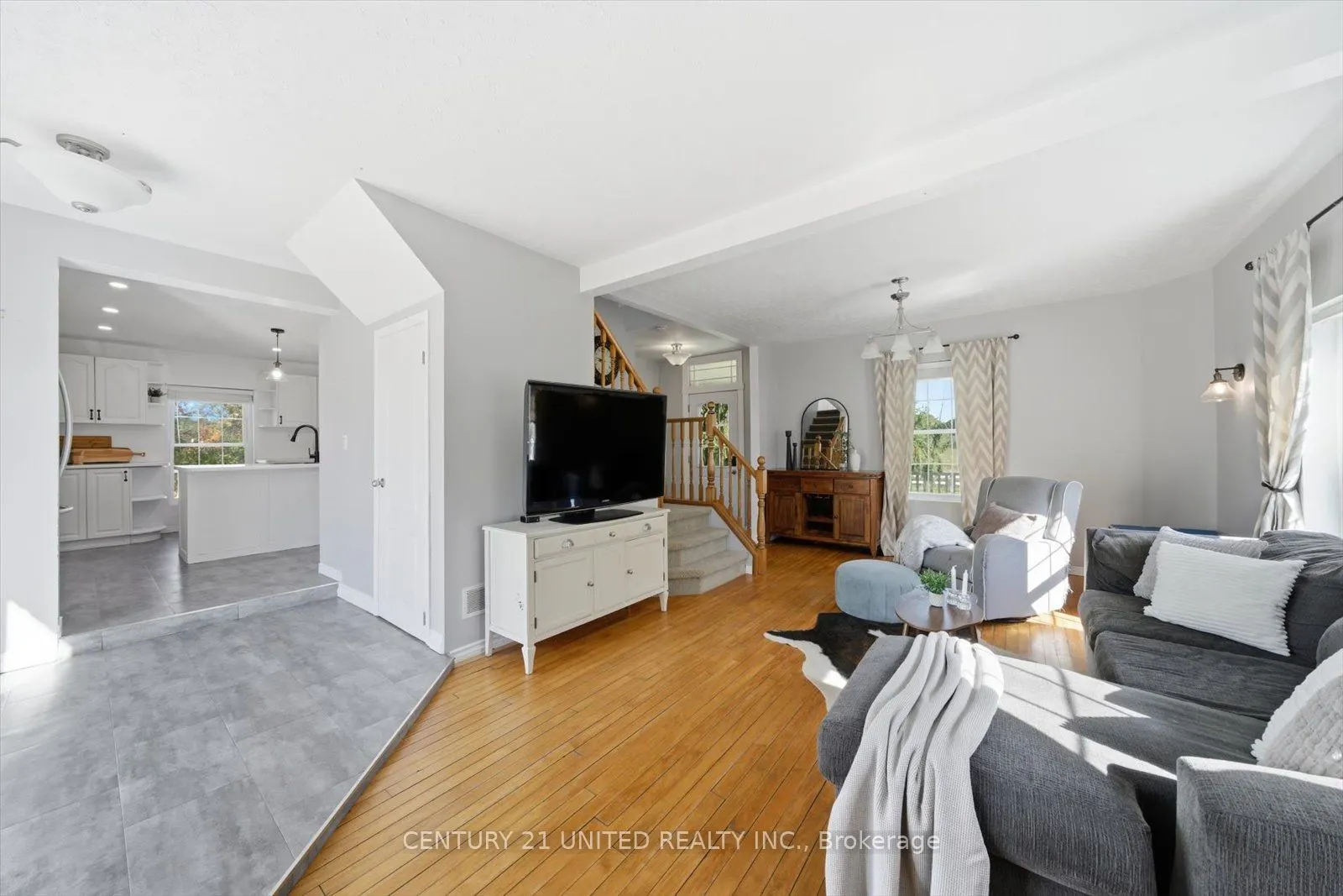 3766 Wallace Point Road