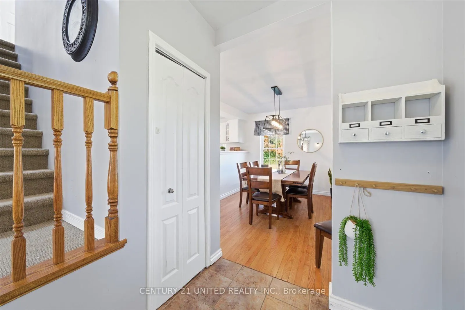 3766 Wallace Point Road