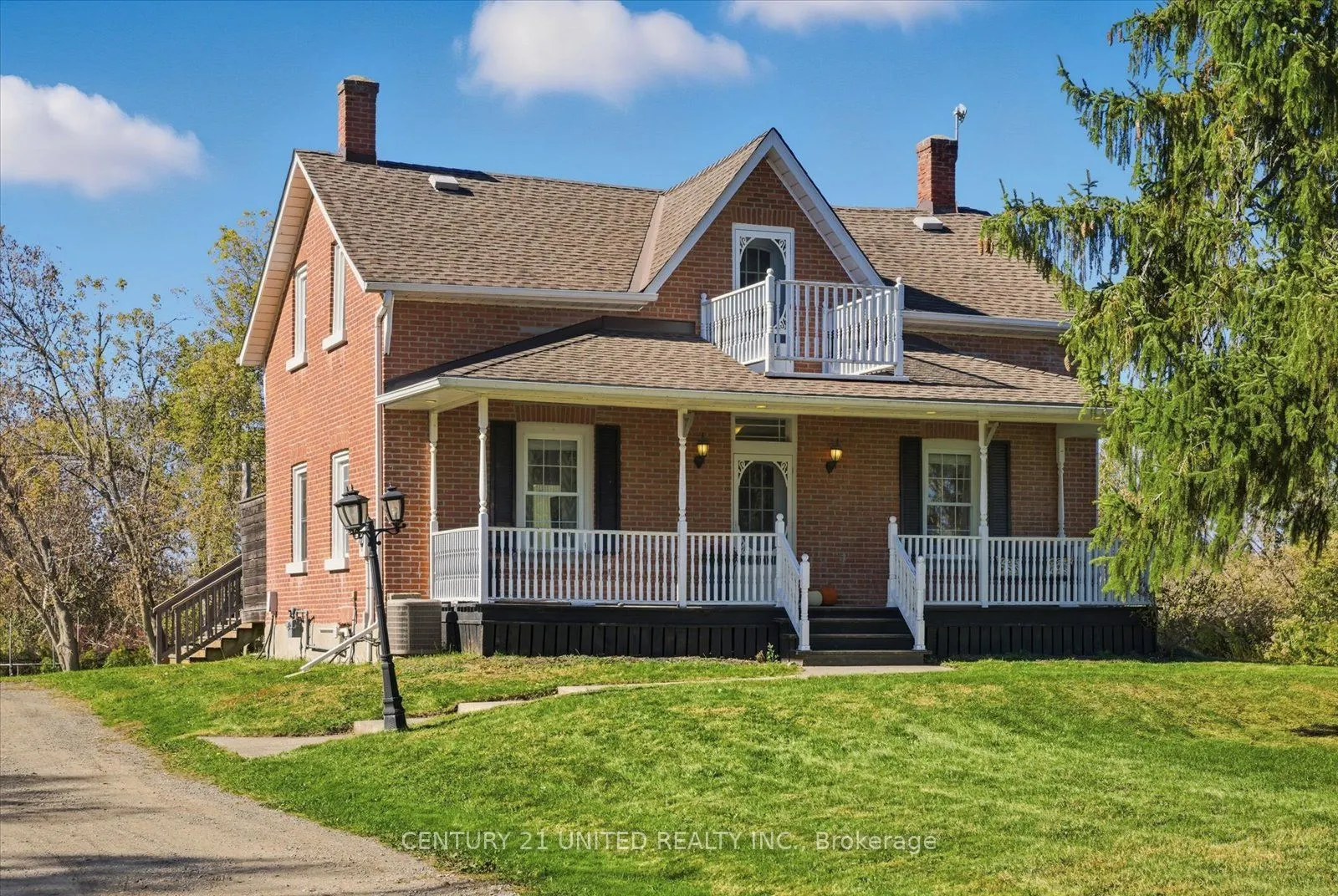 3766 Wallace Point Road