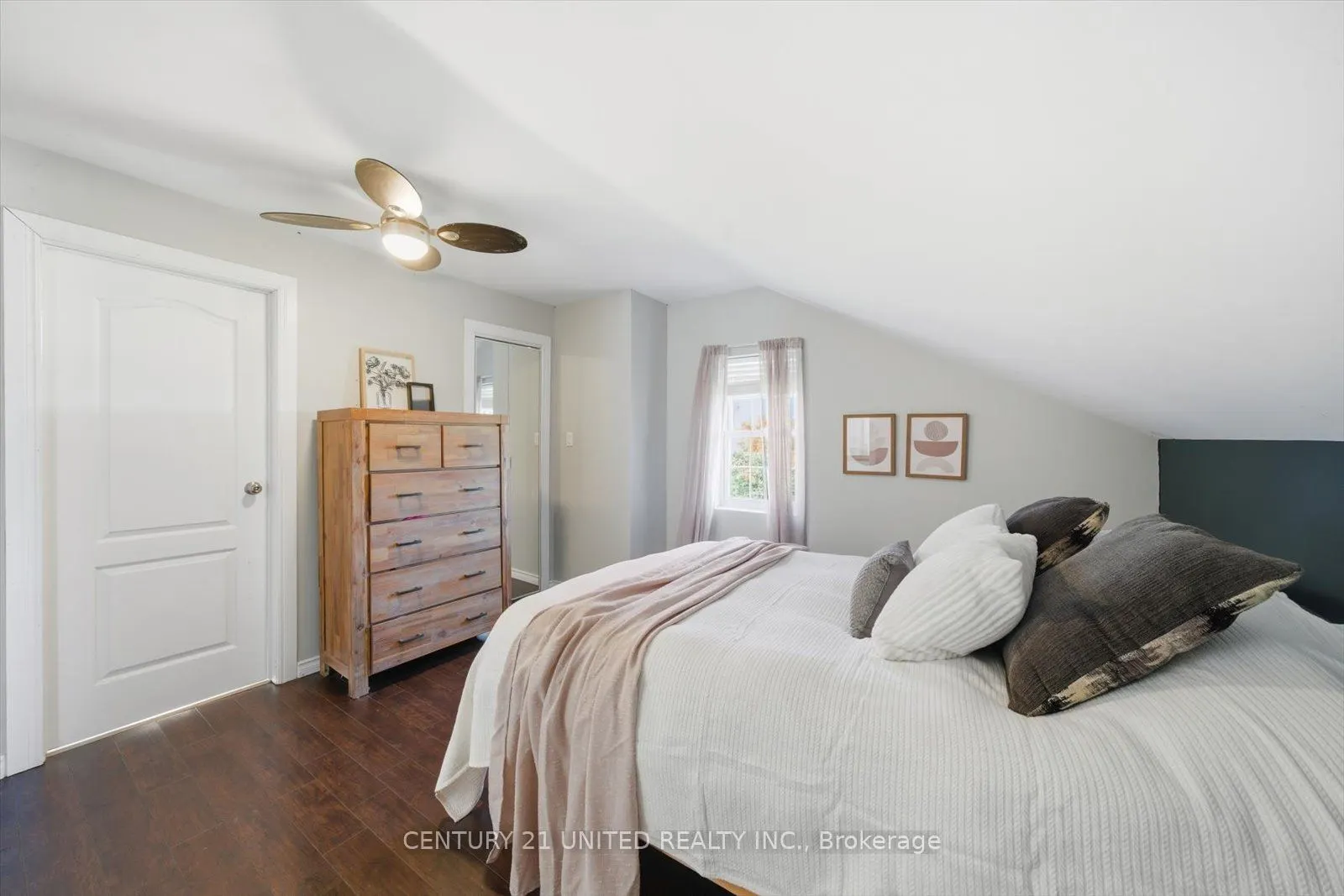 3766 Wallace Point Road