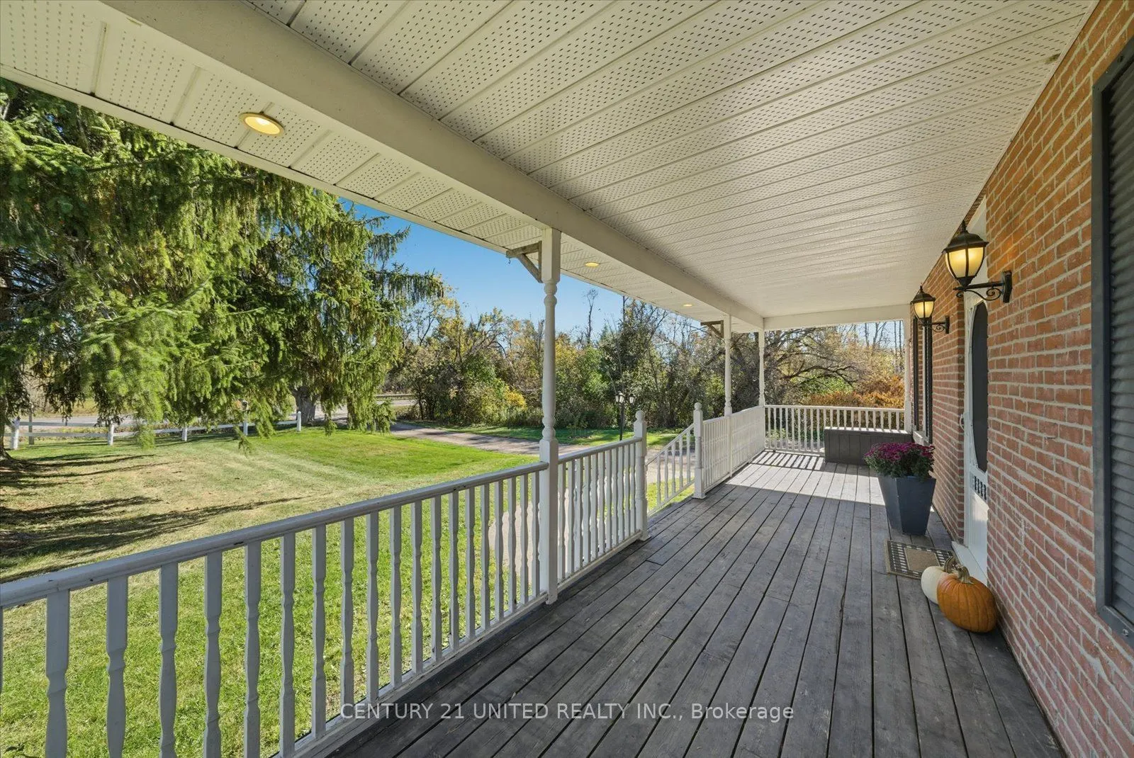 3766 Wallace Point Road
