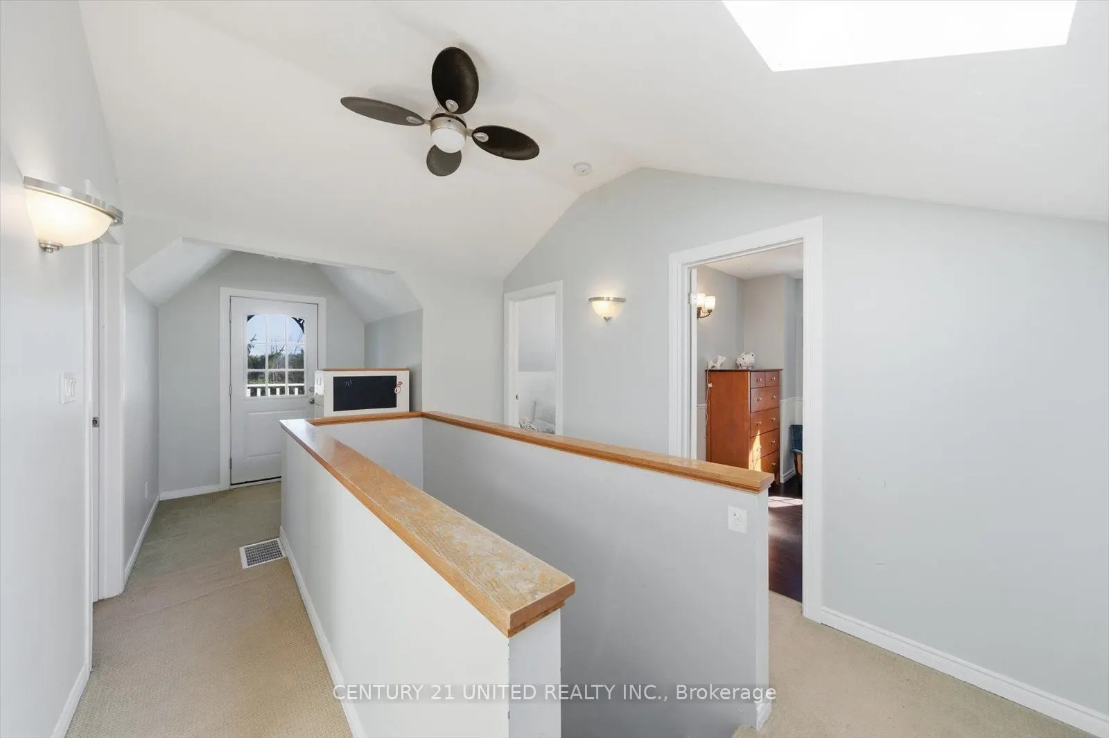 3766 Wallace Point Road