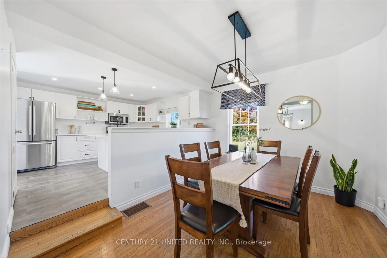 3766 Wallace Point Road