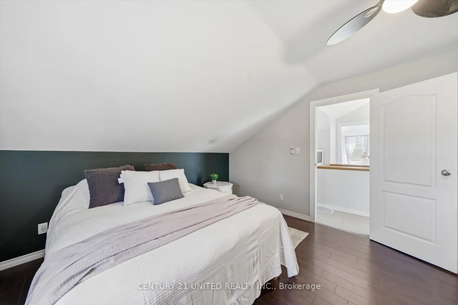 3766 Wallace Point Road