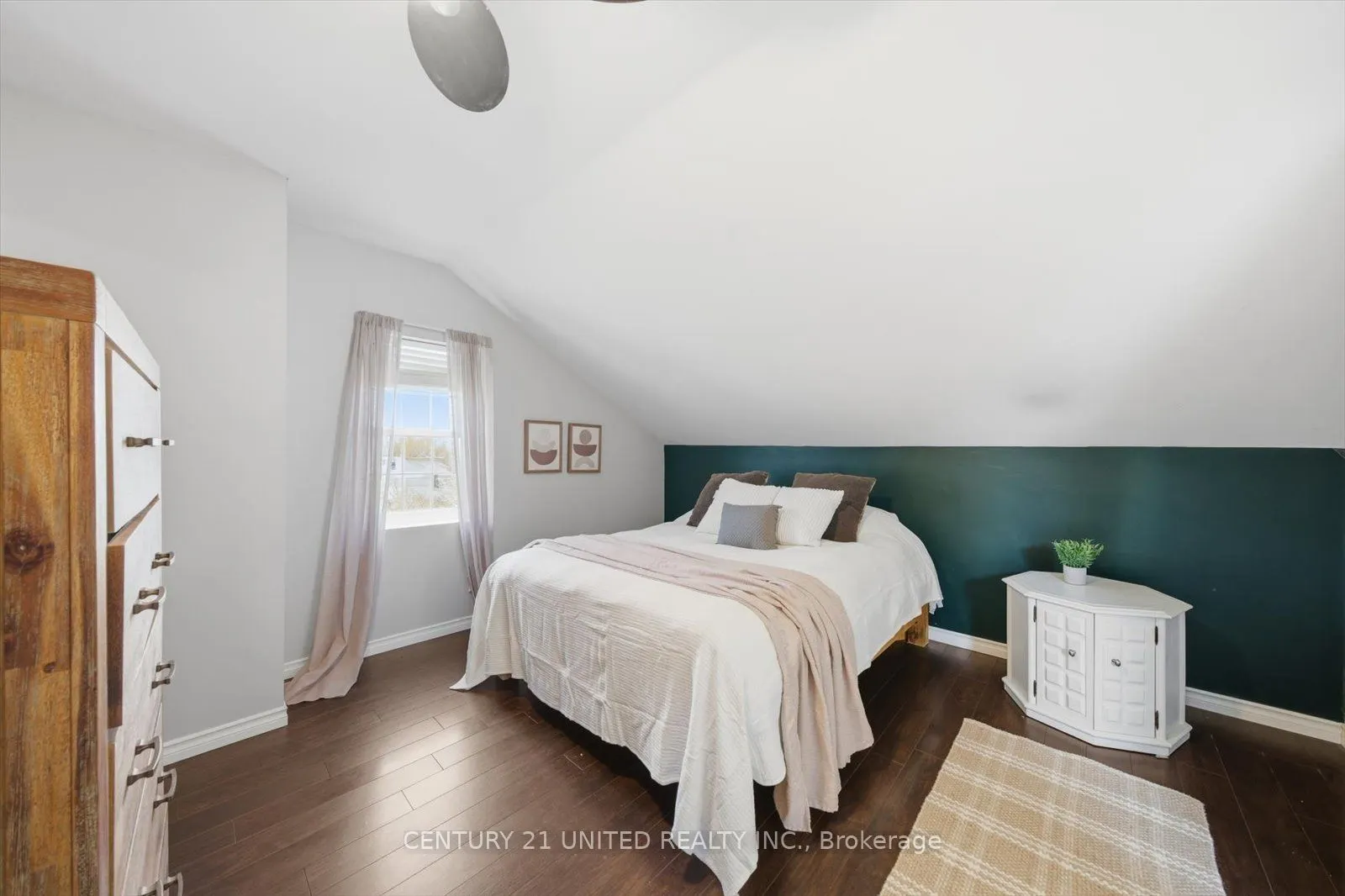 3766 Wallace Point Road