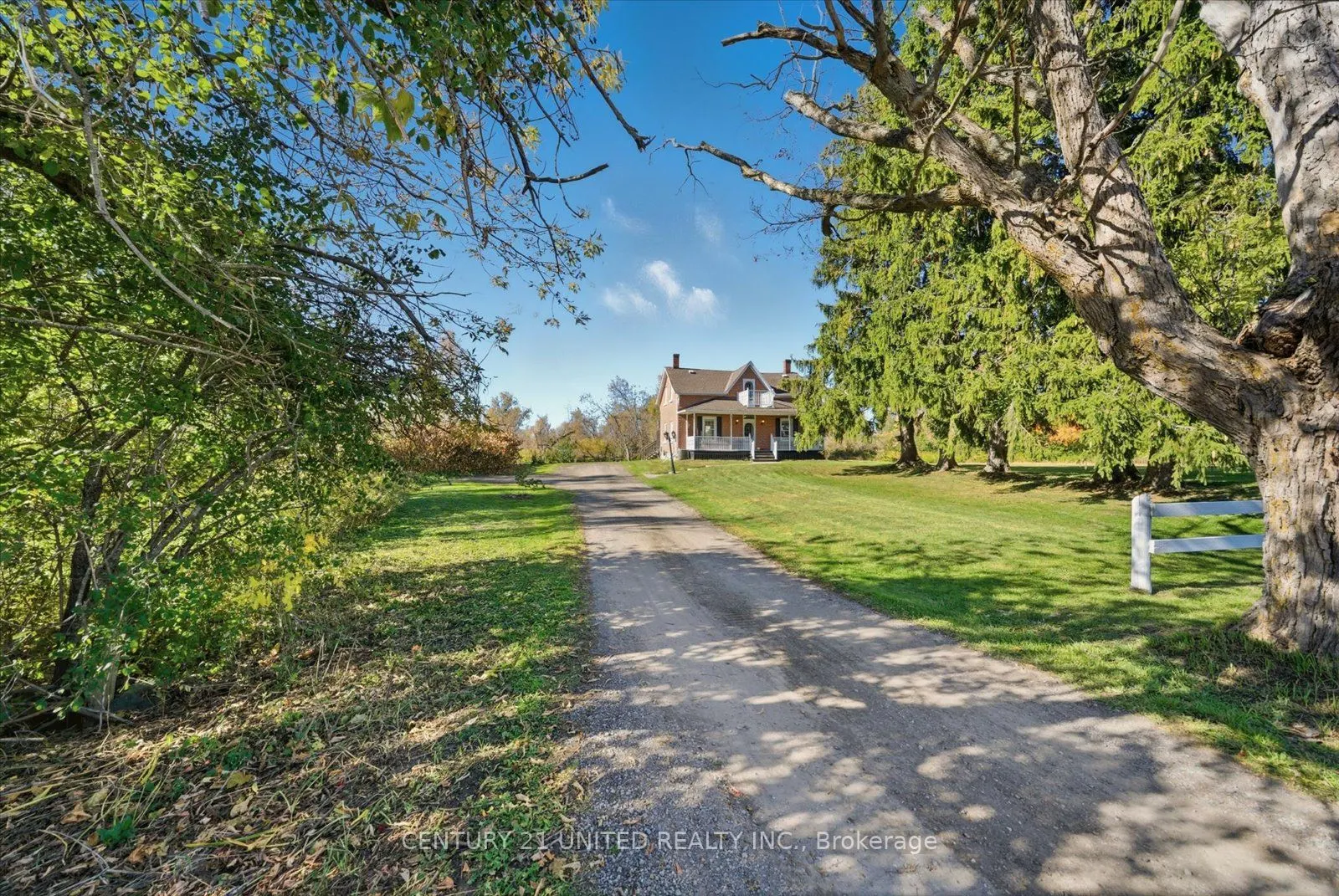 3766 Wallace Point Road