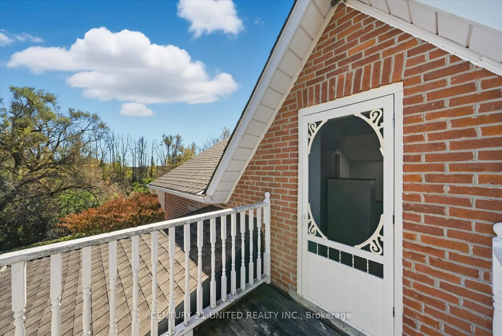 3766 Wallace Point Road