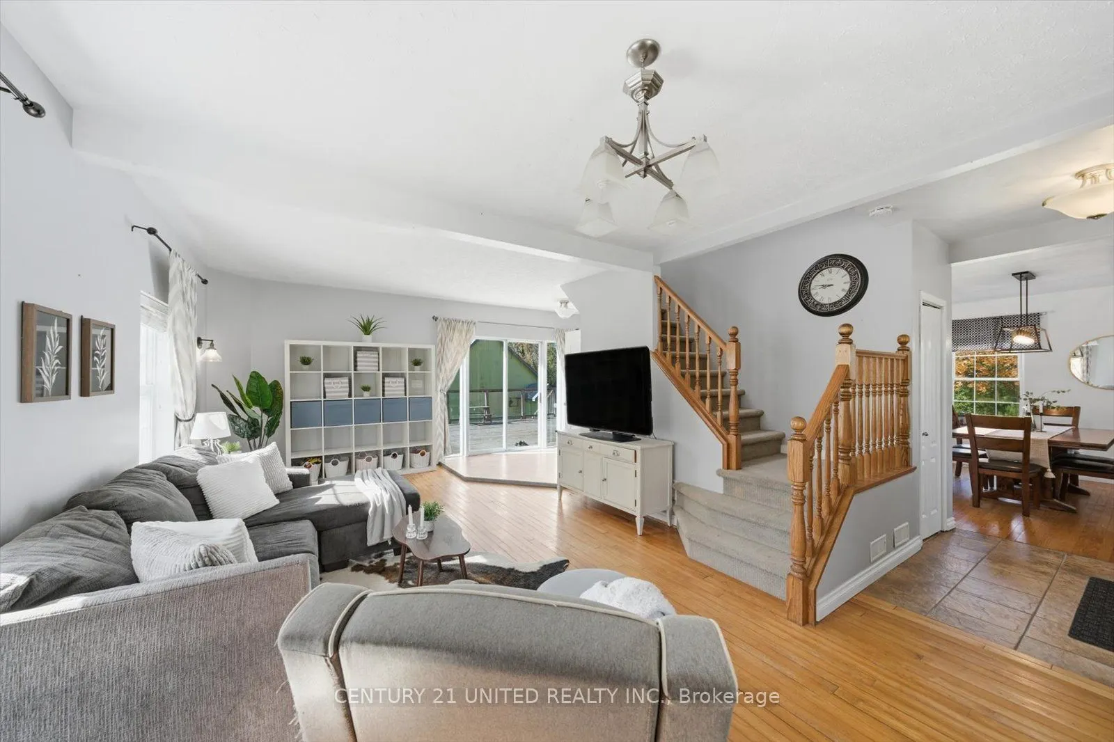 3766 Wallace Point Road