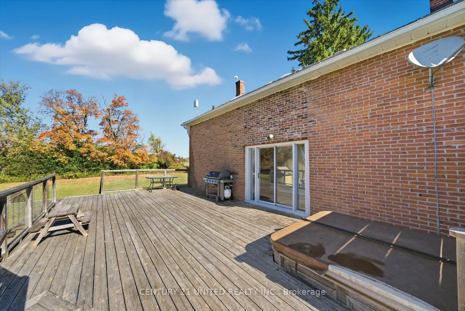 3766 Wallace Point Road