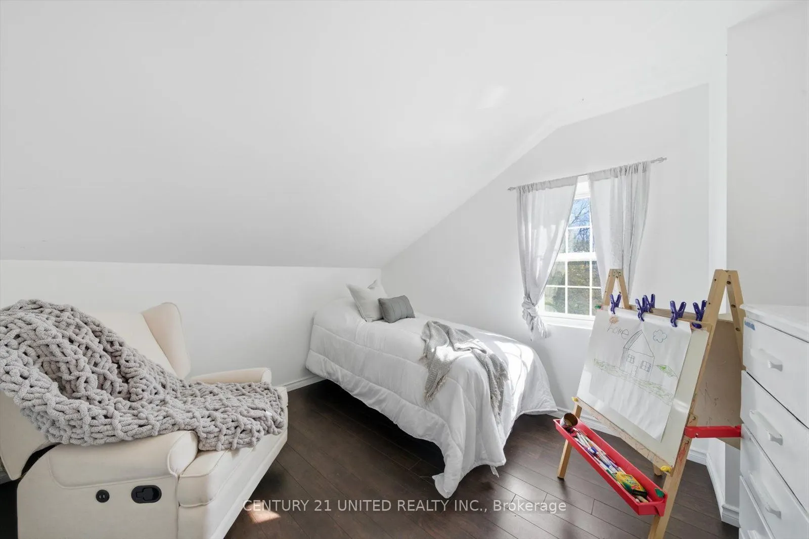 3766 Wallace Point Road