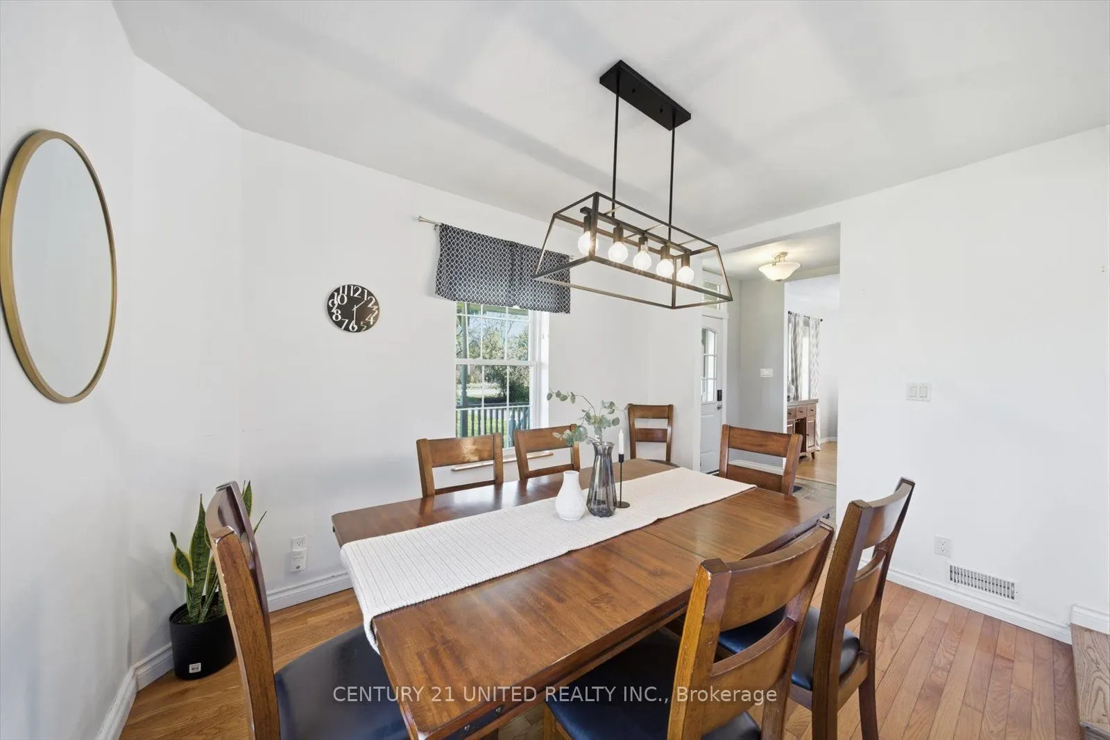 3766 Wallace Point Road