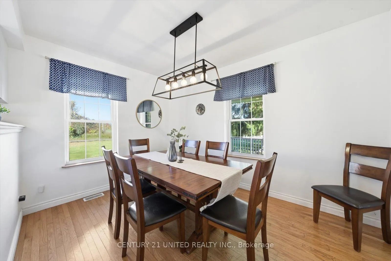 3766 Wallace Point Road