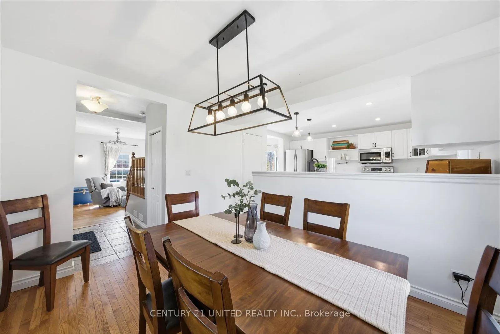 3766 Wallace Point Road