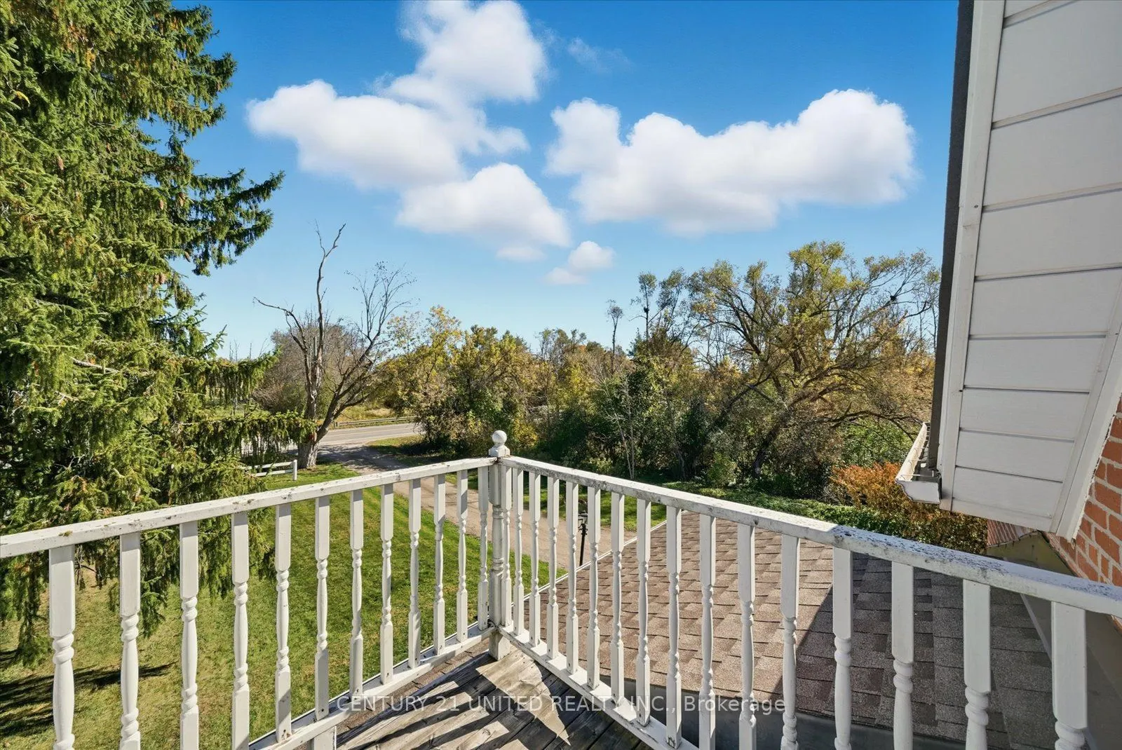 3766 Wallace Point Road