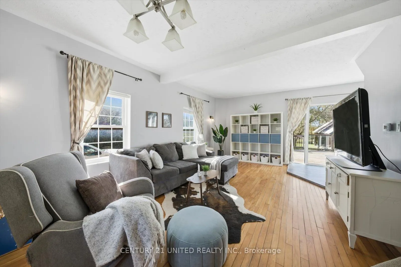 3766 Wallace Point Road