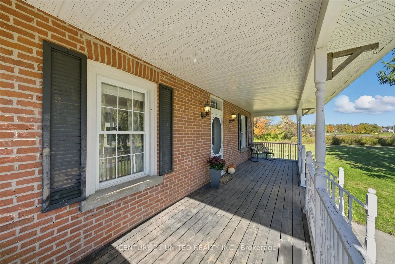 3766 Wallace Point Road