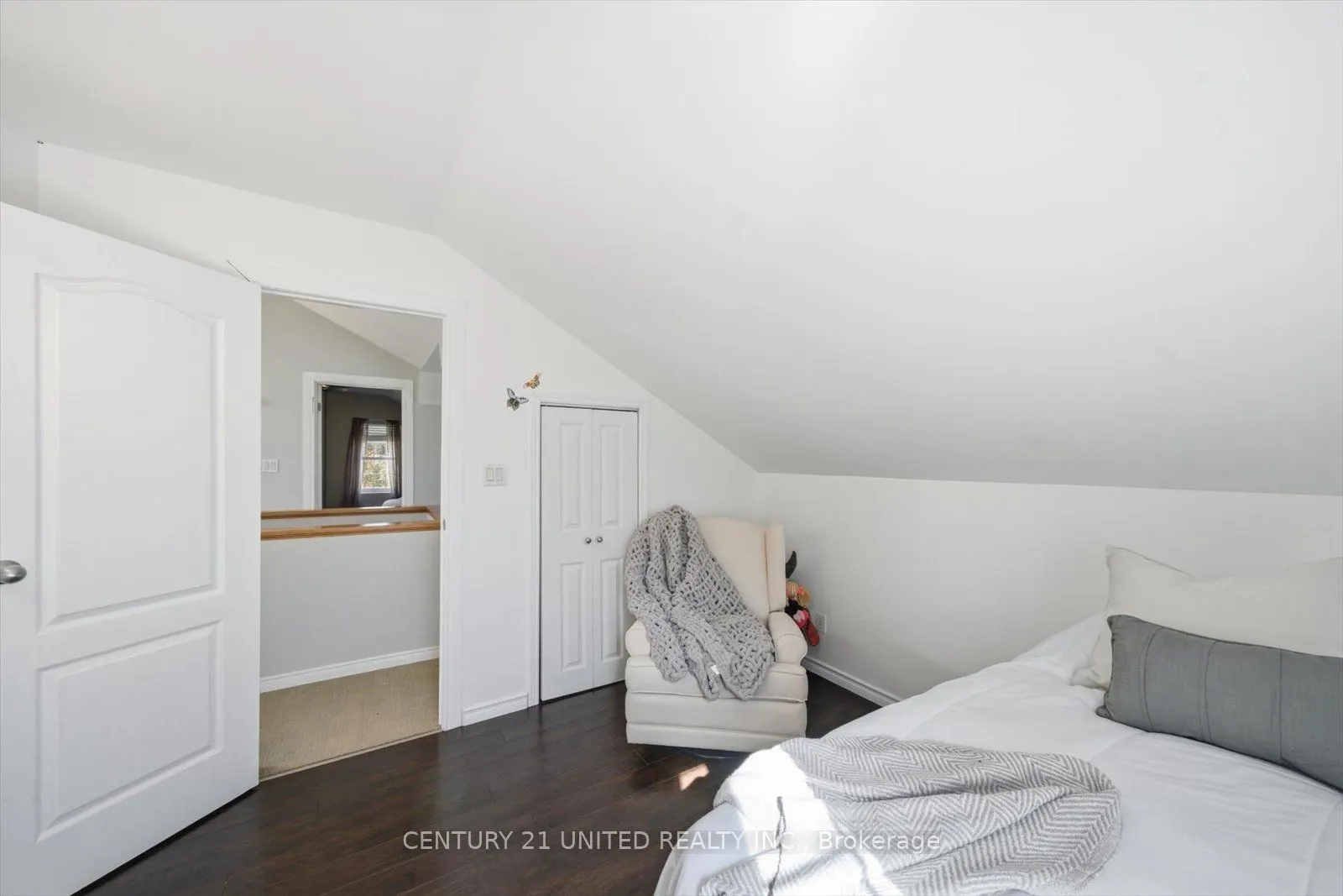 3766 Wallace Point Road