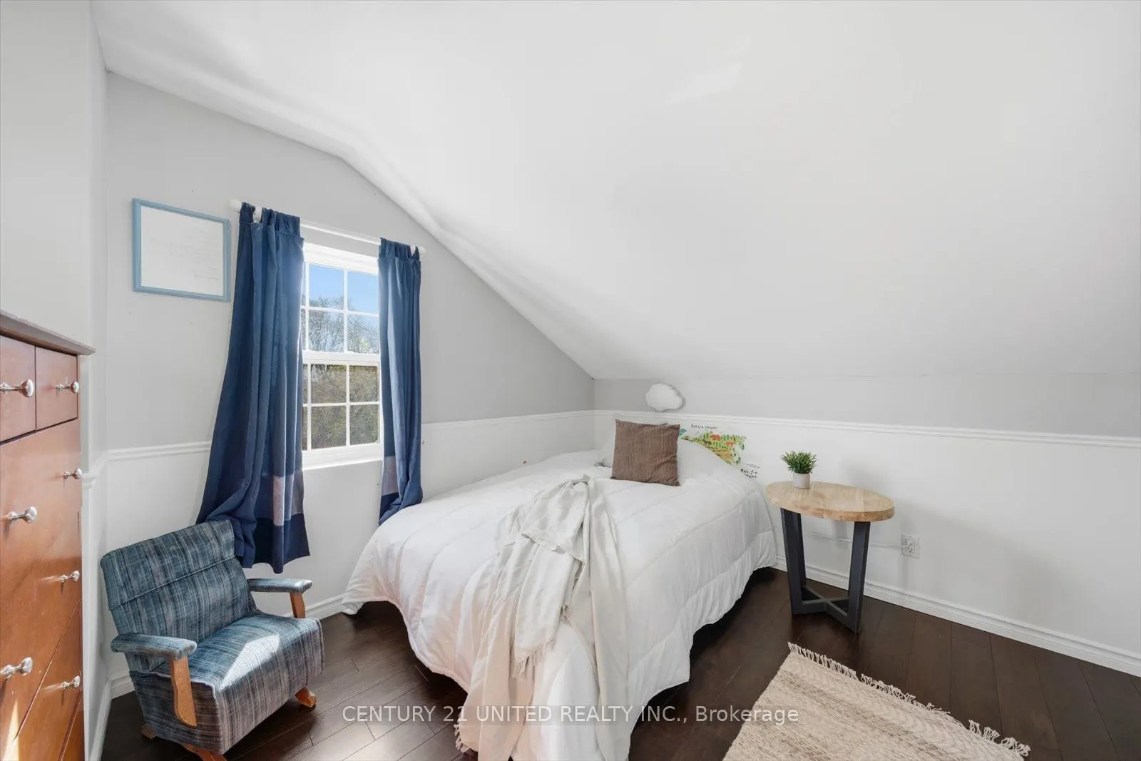 3766 Wallace Point Road