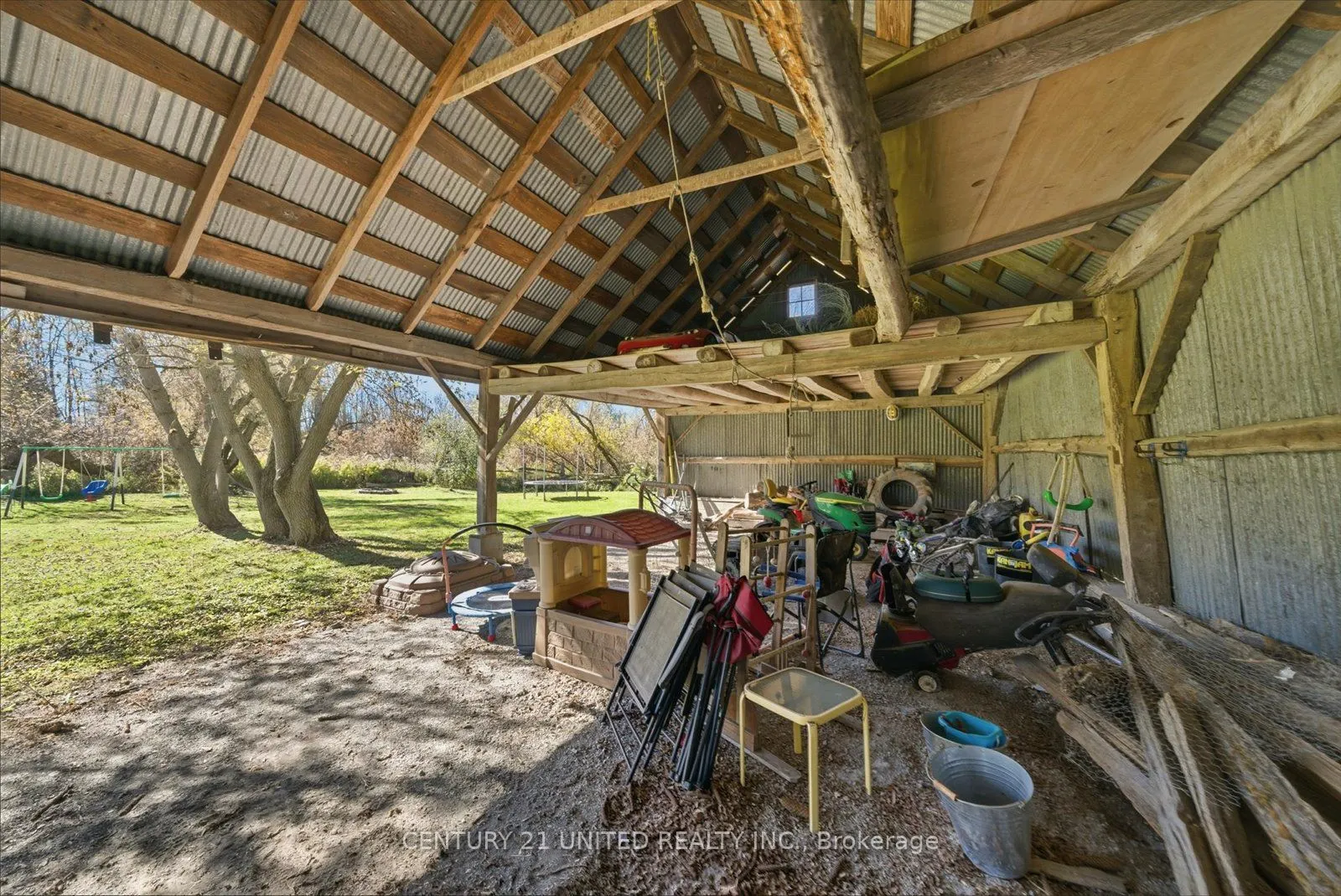 3766 Wallace Point Road