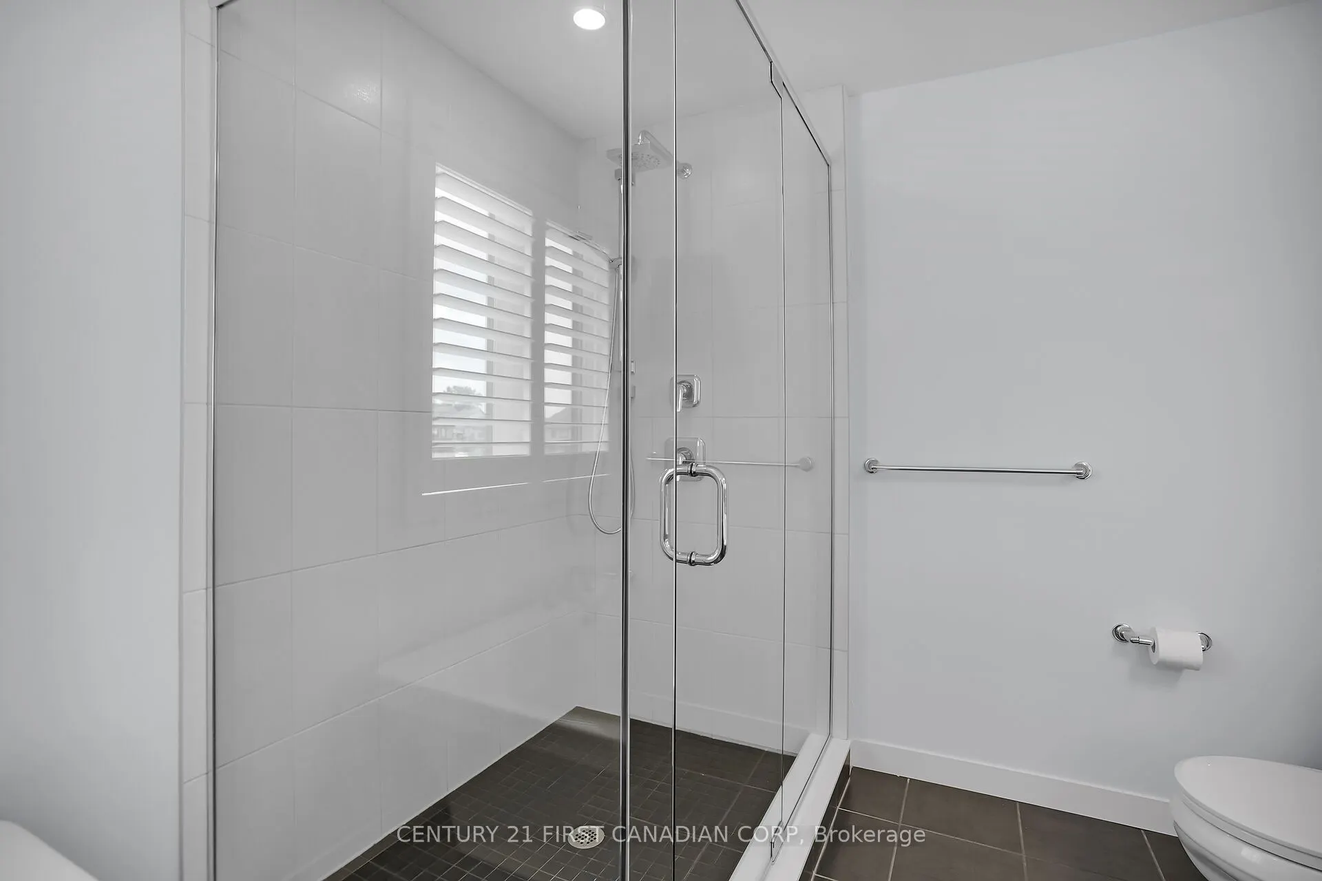 2418 Tokala Trail