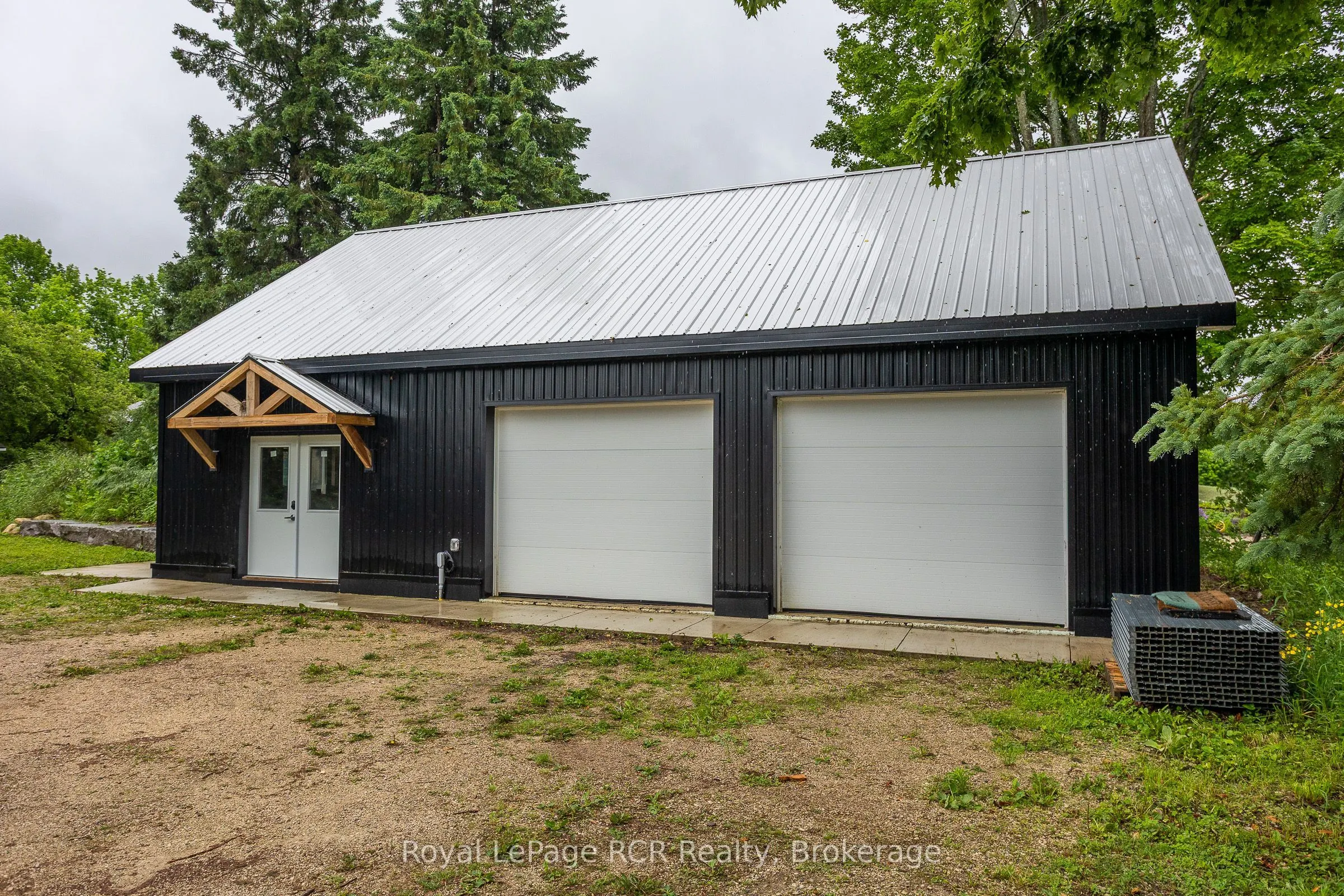 773760 Highway 10