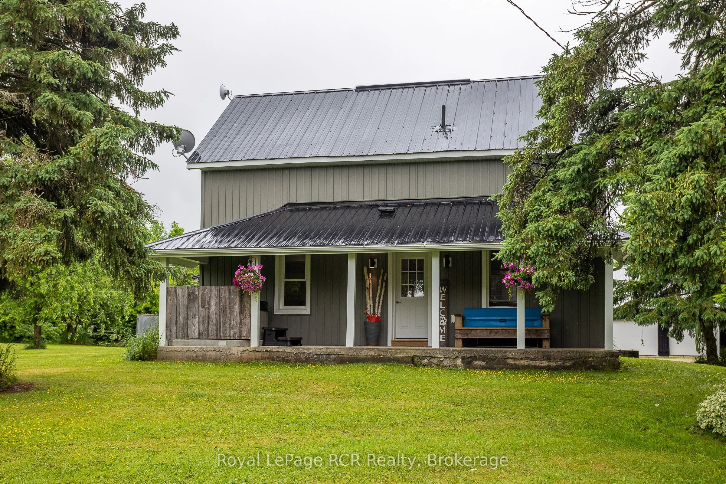 773760 Highway 10