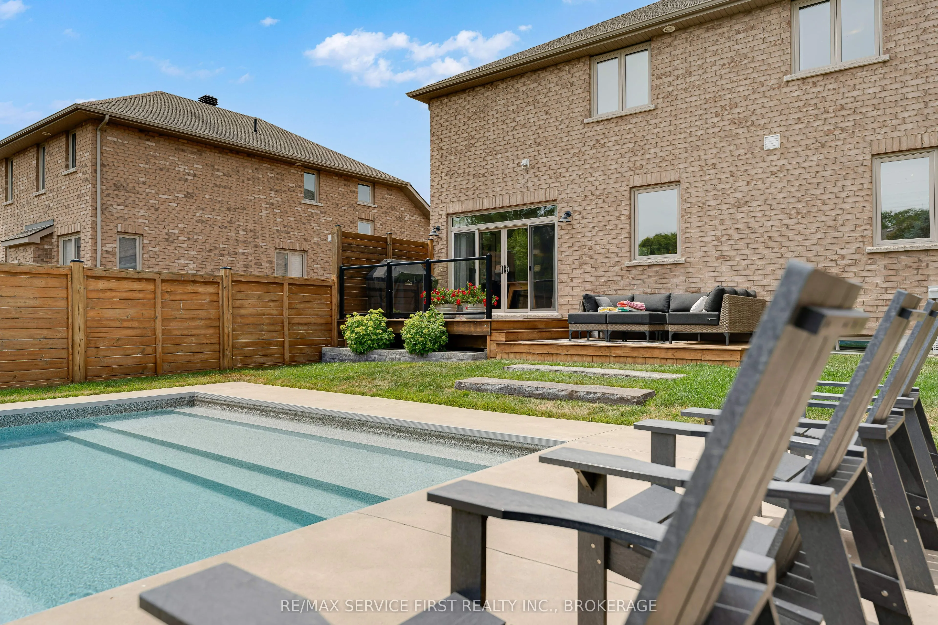 1290 Matias Court