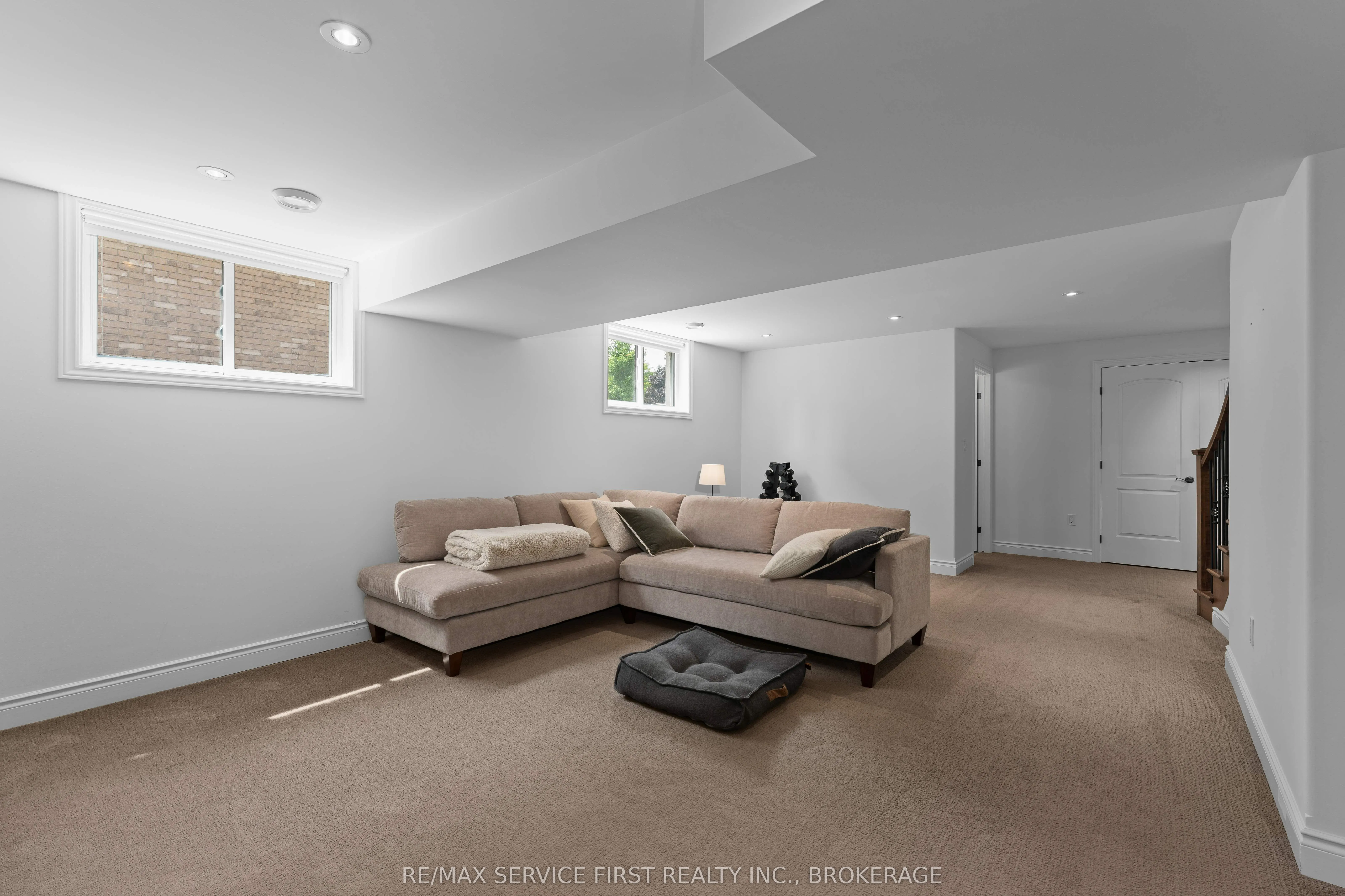1290 Matias Court