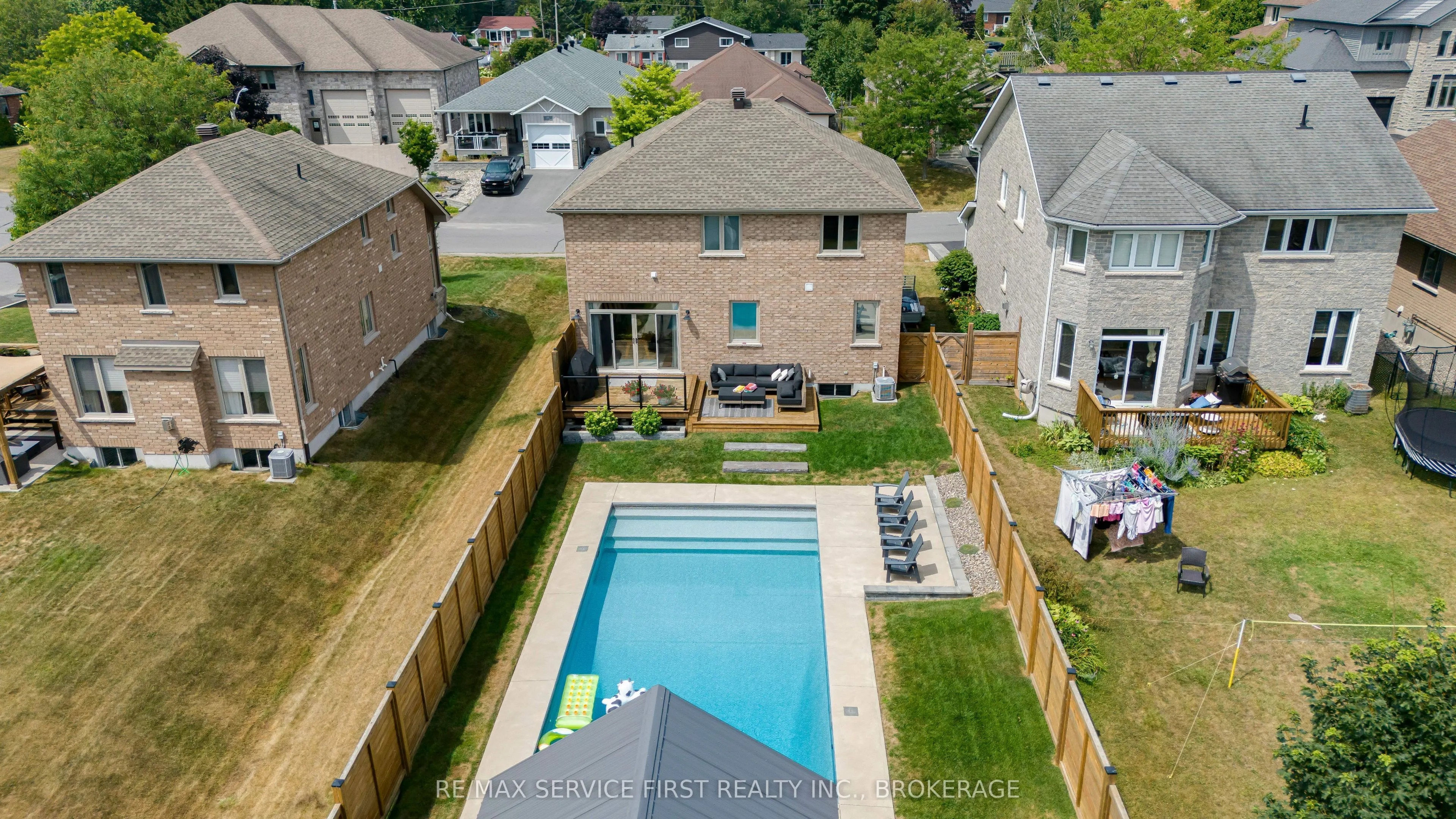 1290 Matias Court