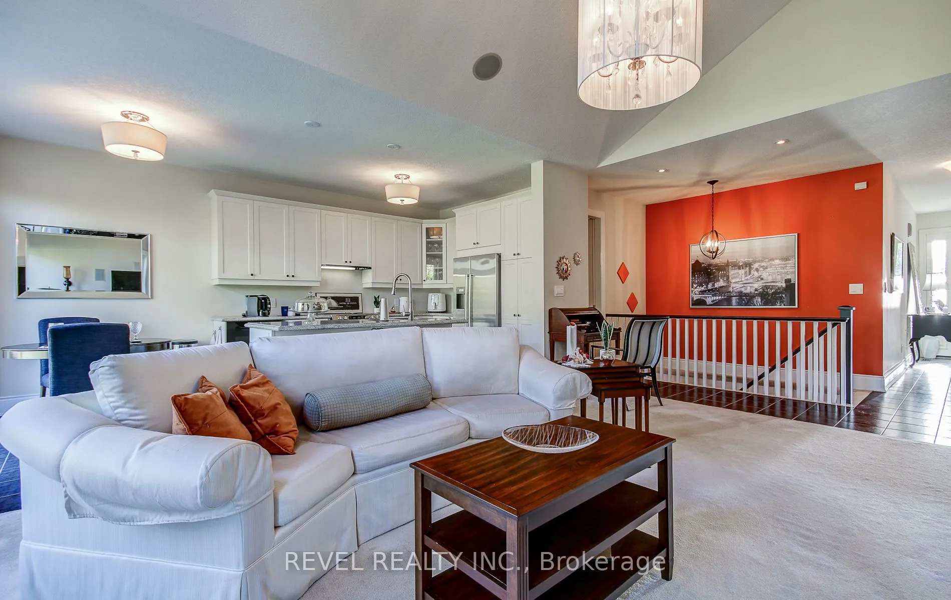 126 Aberfoyle Mill Crescent