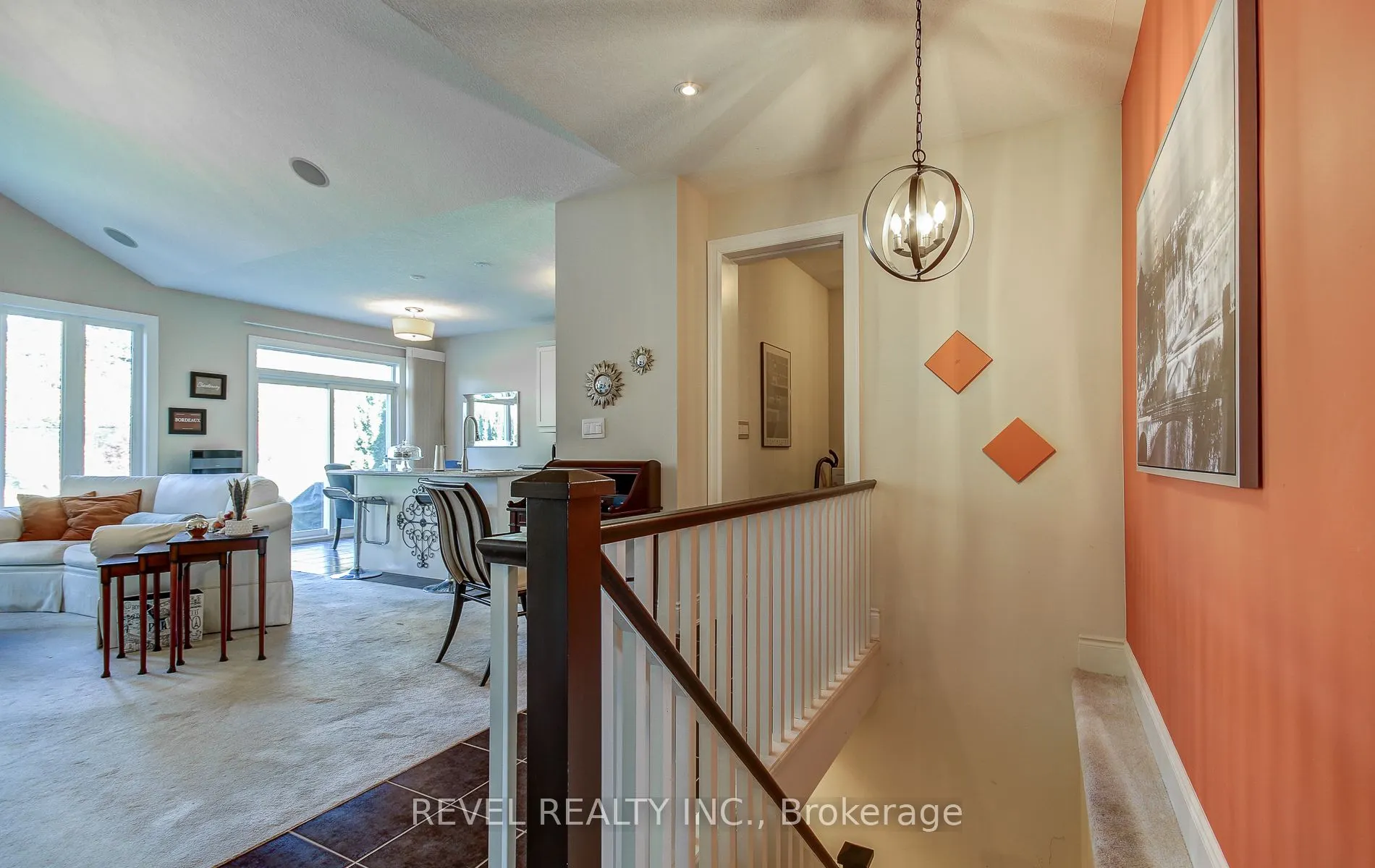 126 Aberfoyle Mill Crescent