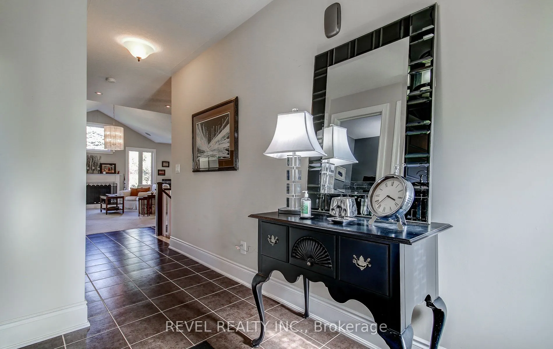126 Aberfoyle Mill Crescent