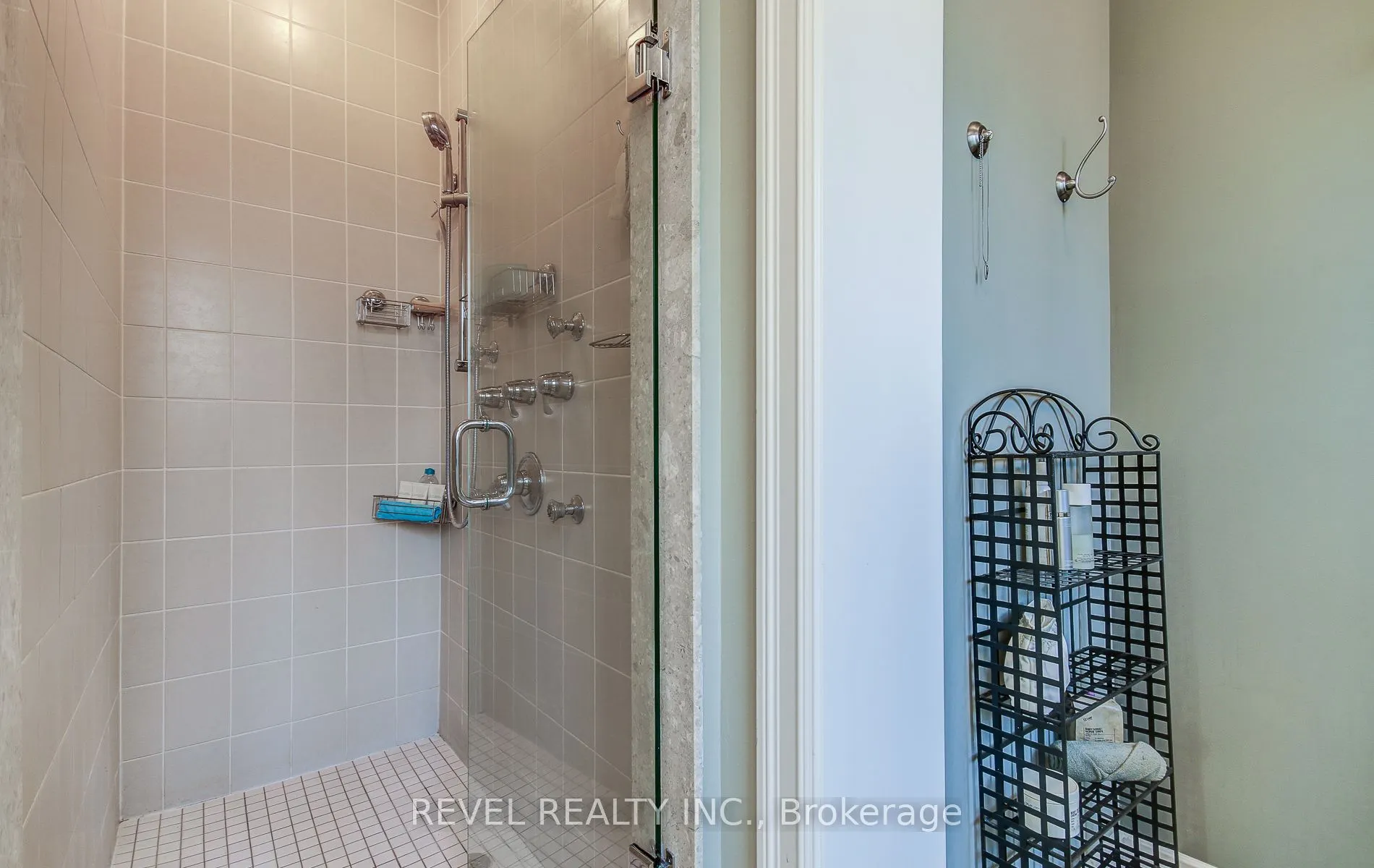 126 Aberfoyle Mill Crescent