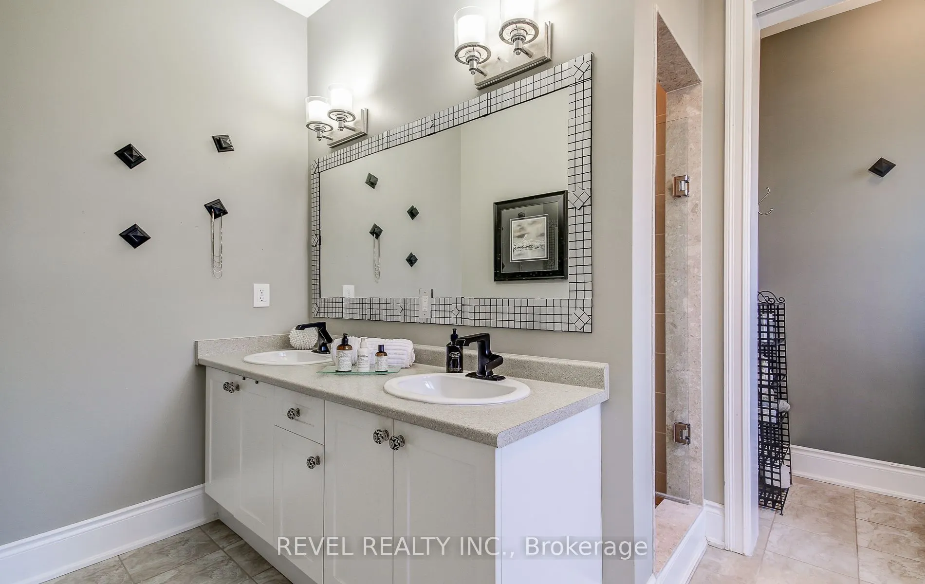 126 Aberfoyle Mill Crescent