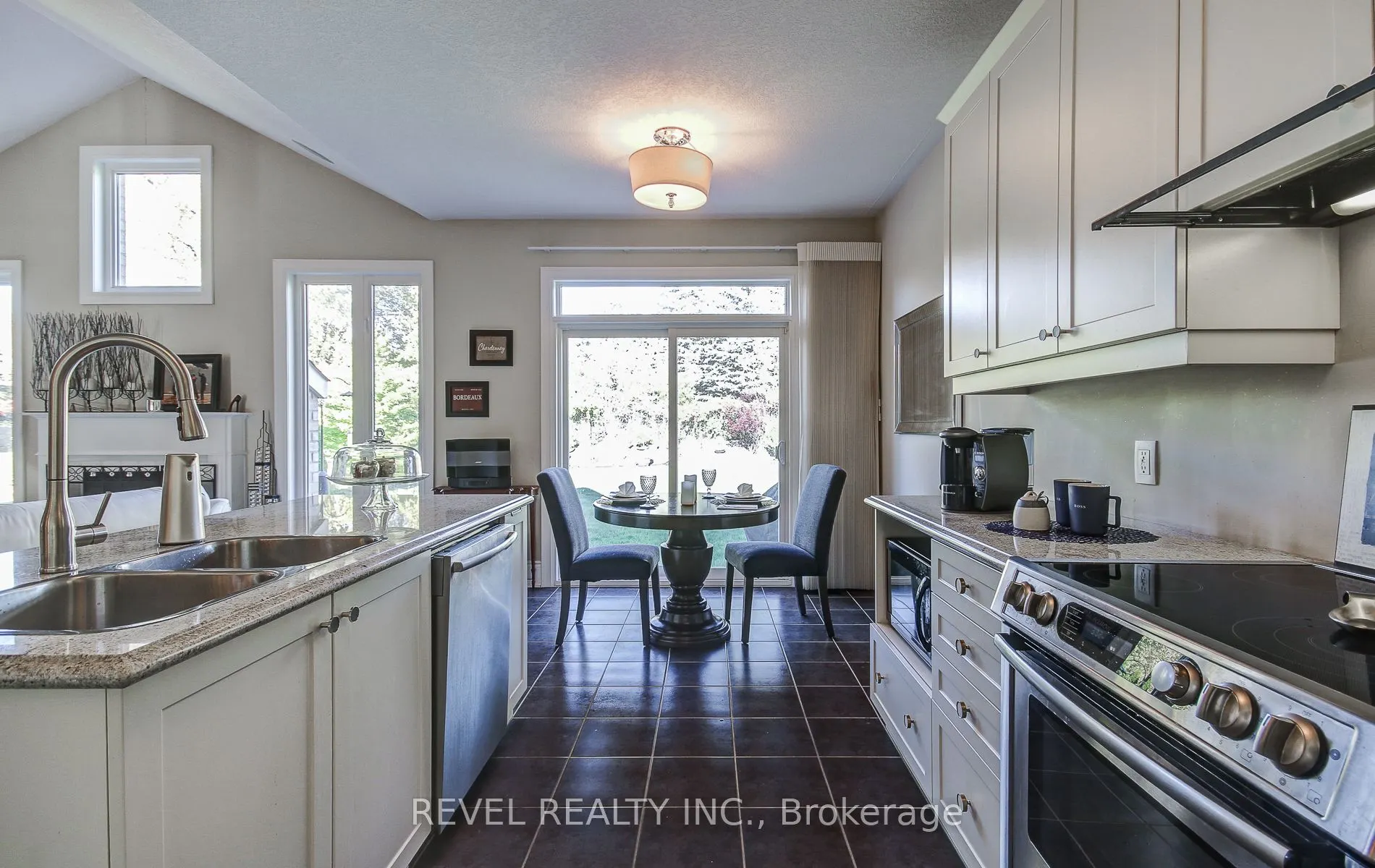 126 Aberfoyle Mill Crescent