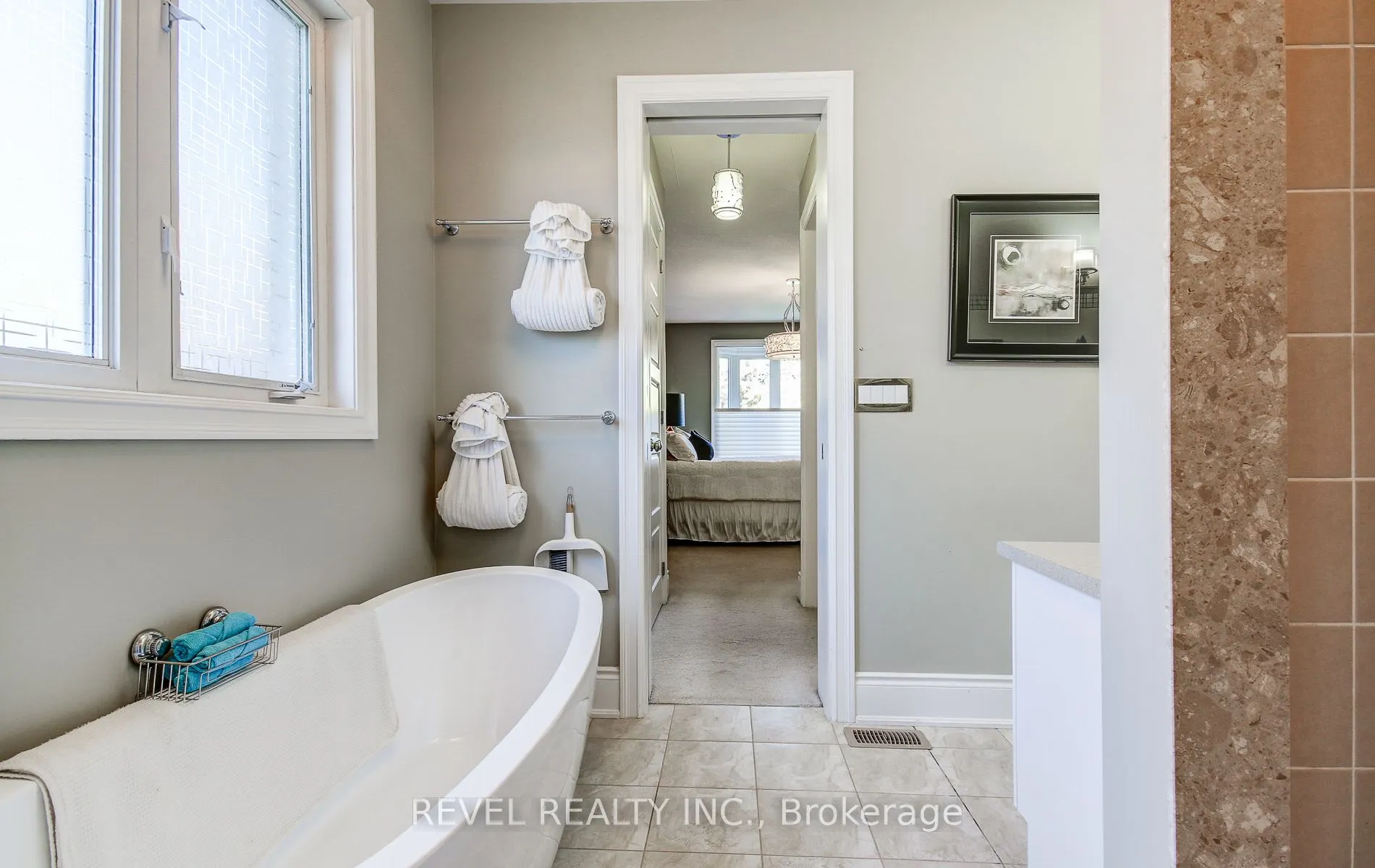 126 Aberfoyle Mill Crescent