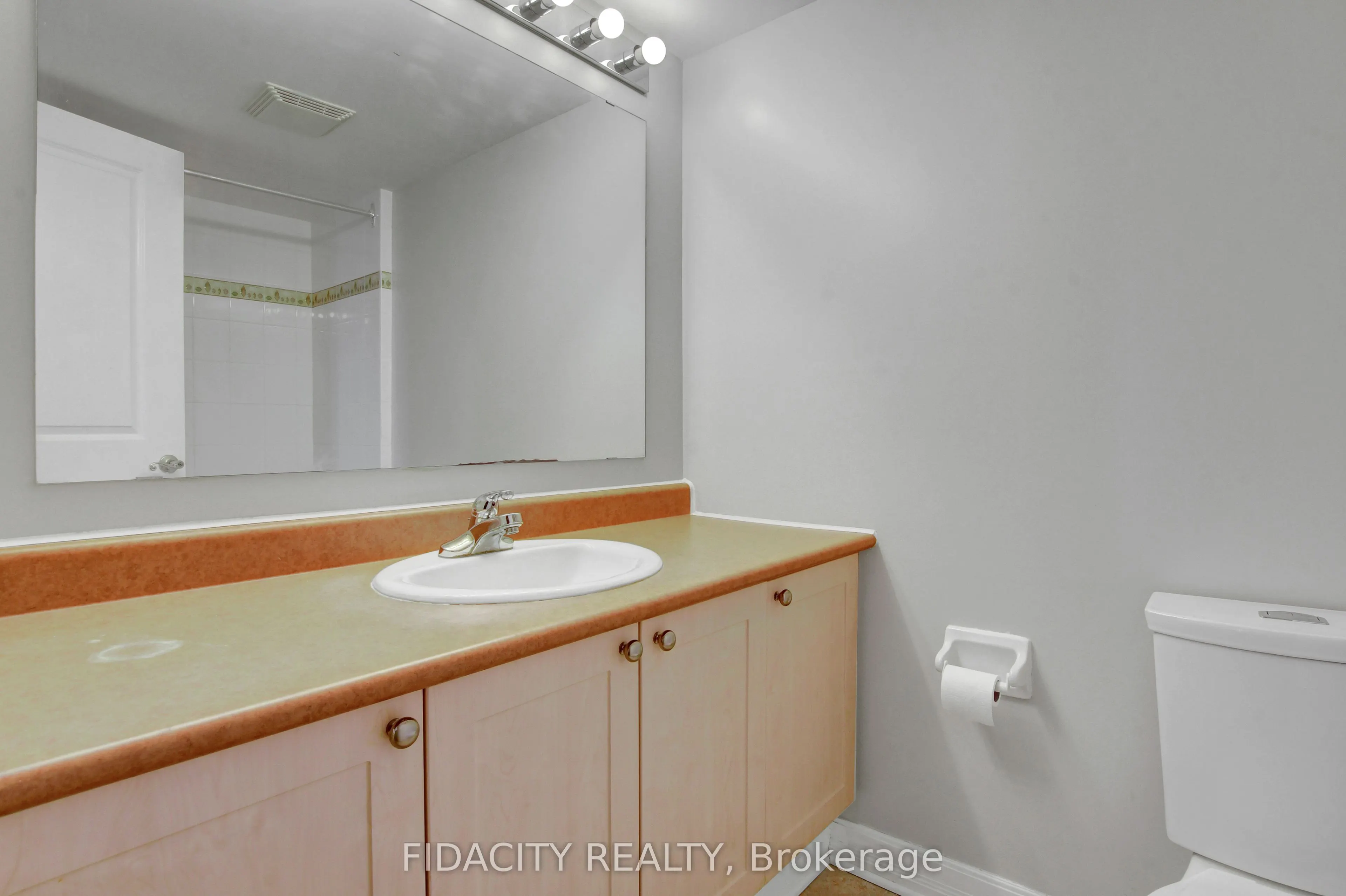 310 Central Park Drive, #6C