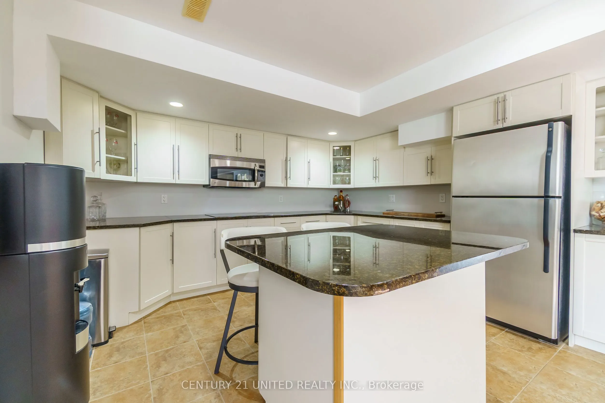 1058 Maria Street